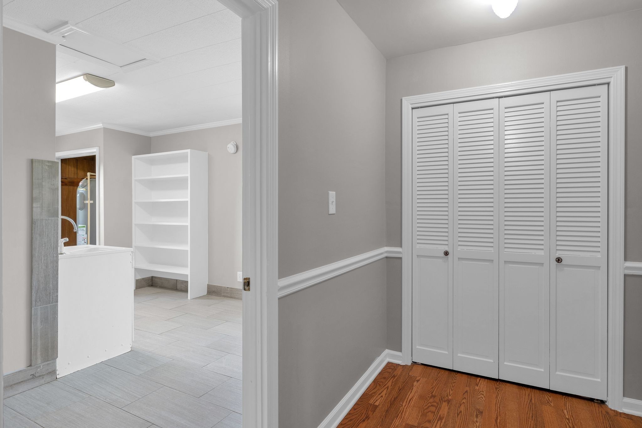 1666 Fayetteville Hwy