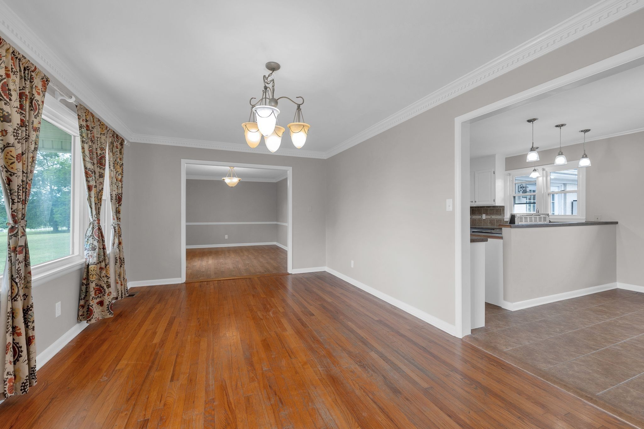 1666 Fayetteville Hwy