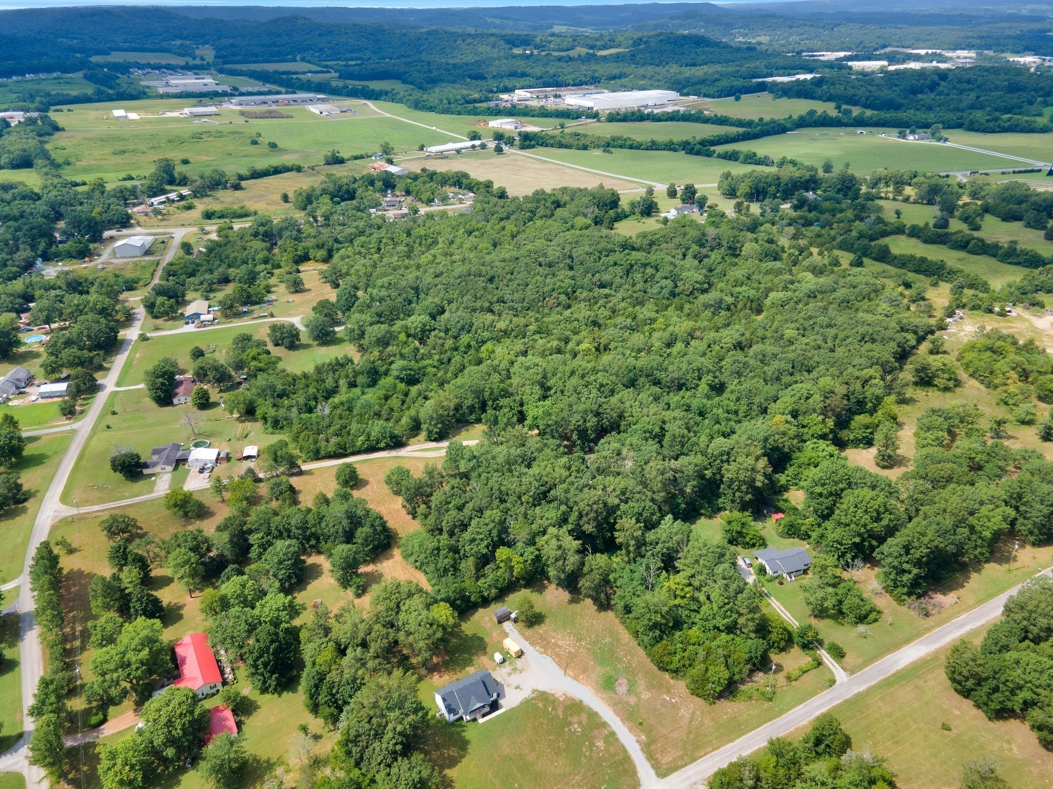 1666 Fayetteville Hwy