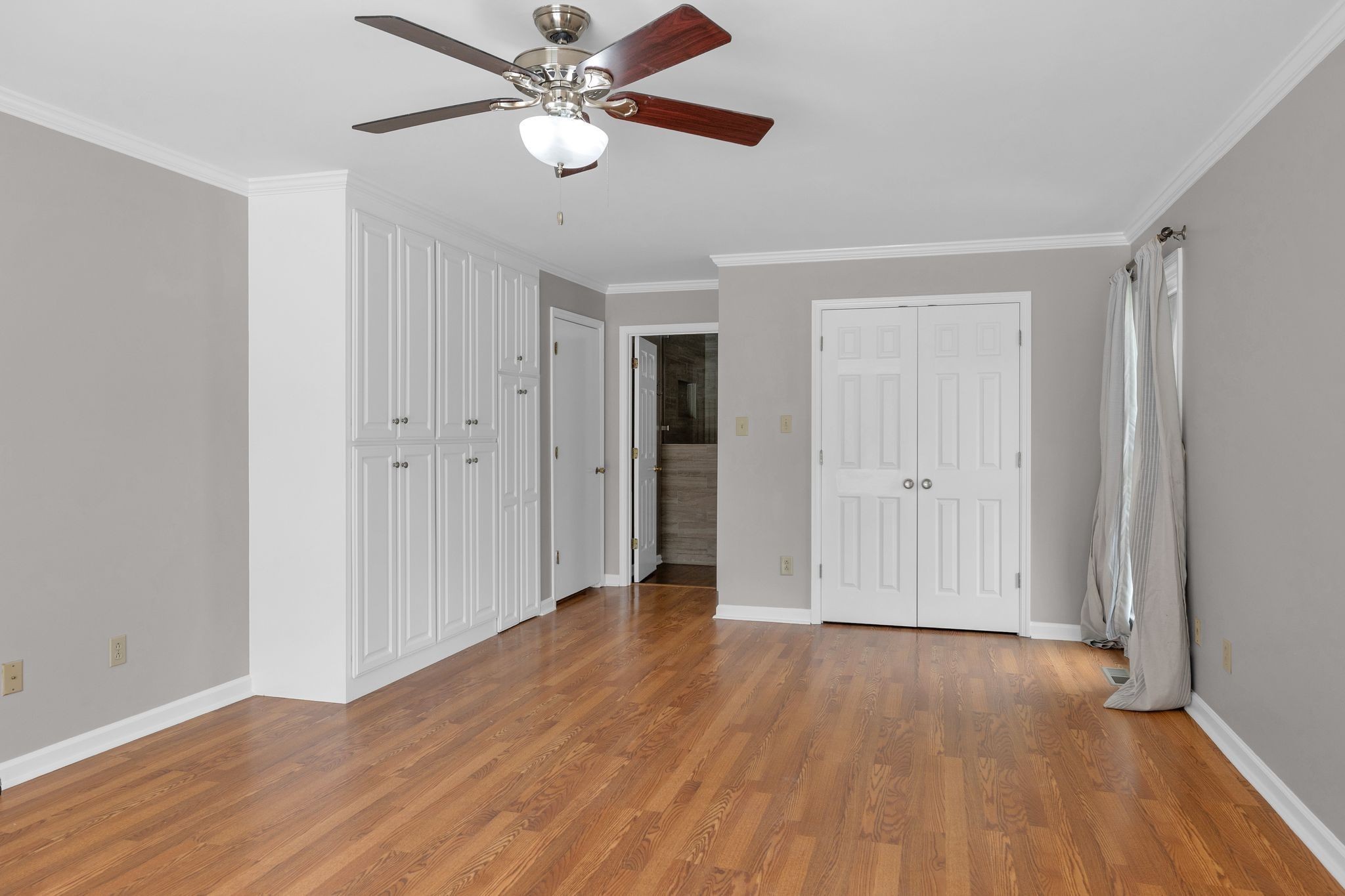 1666 Fayetteville Hwy