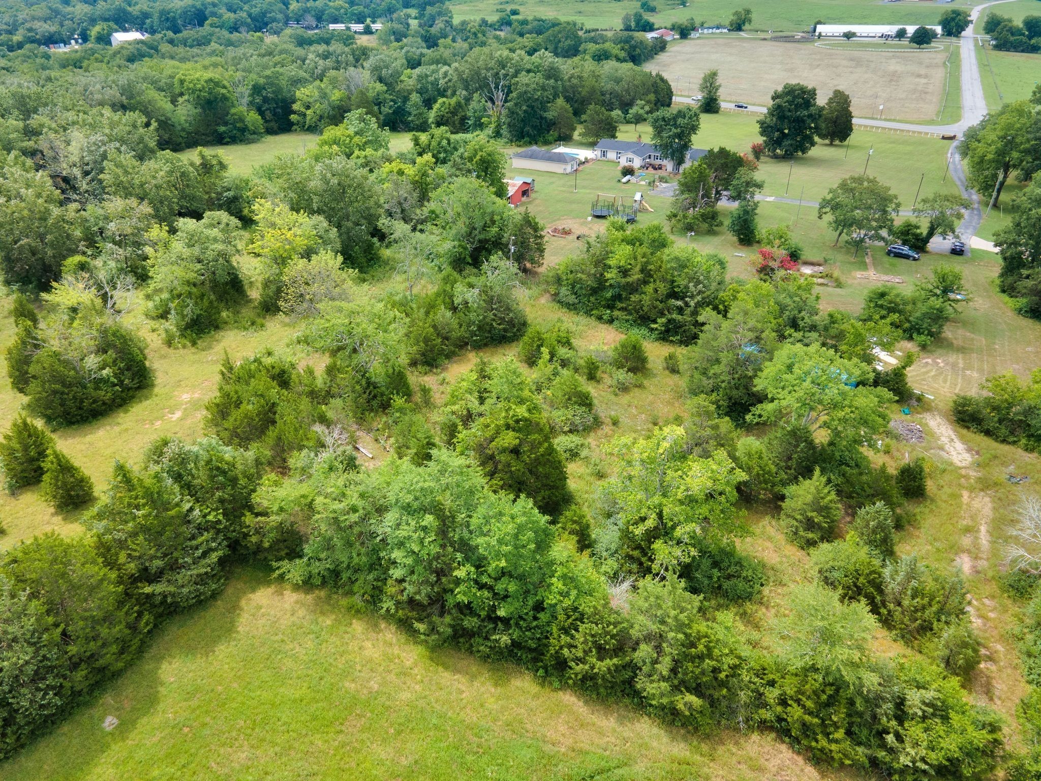 1666 Fayetteville Hwy