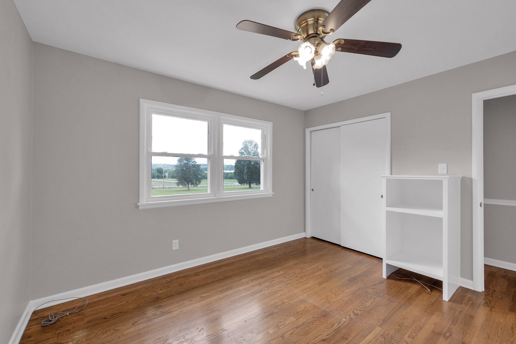 1666 Fayetteville Hwy