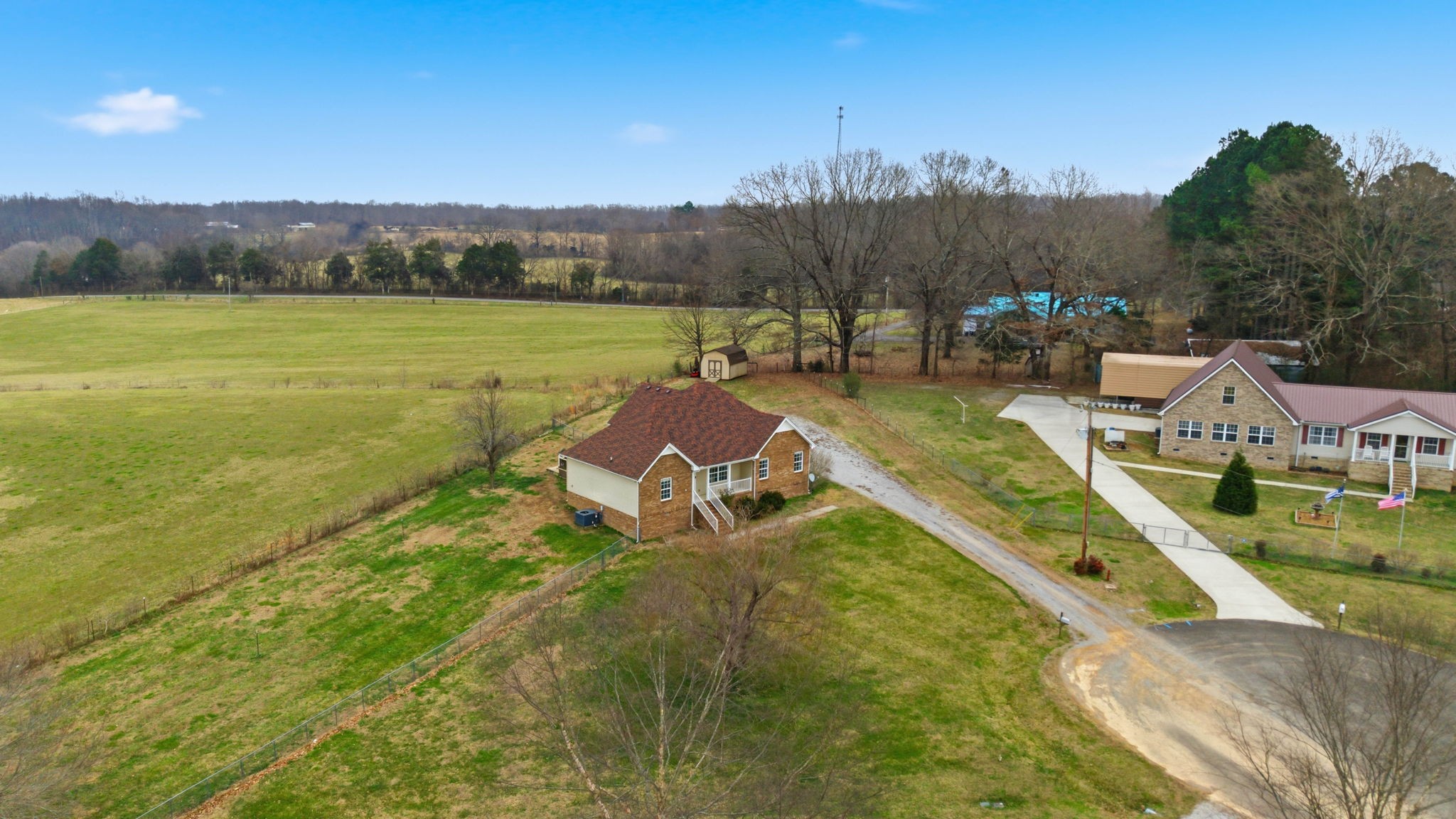 59 Parker Cir
