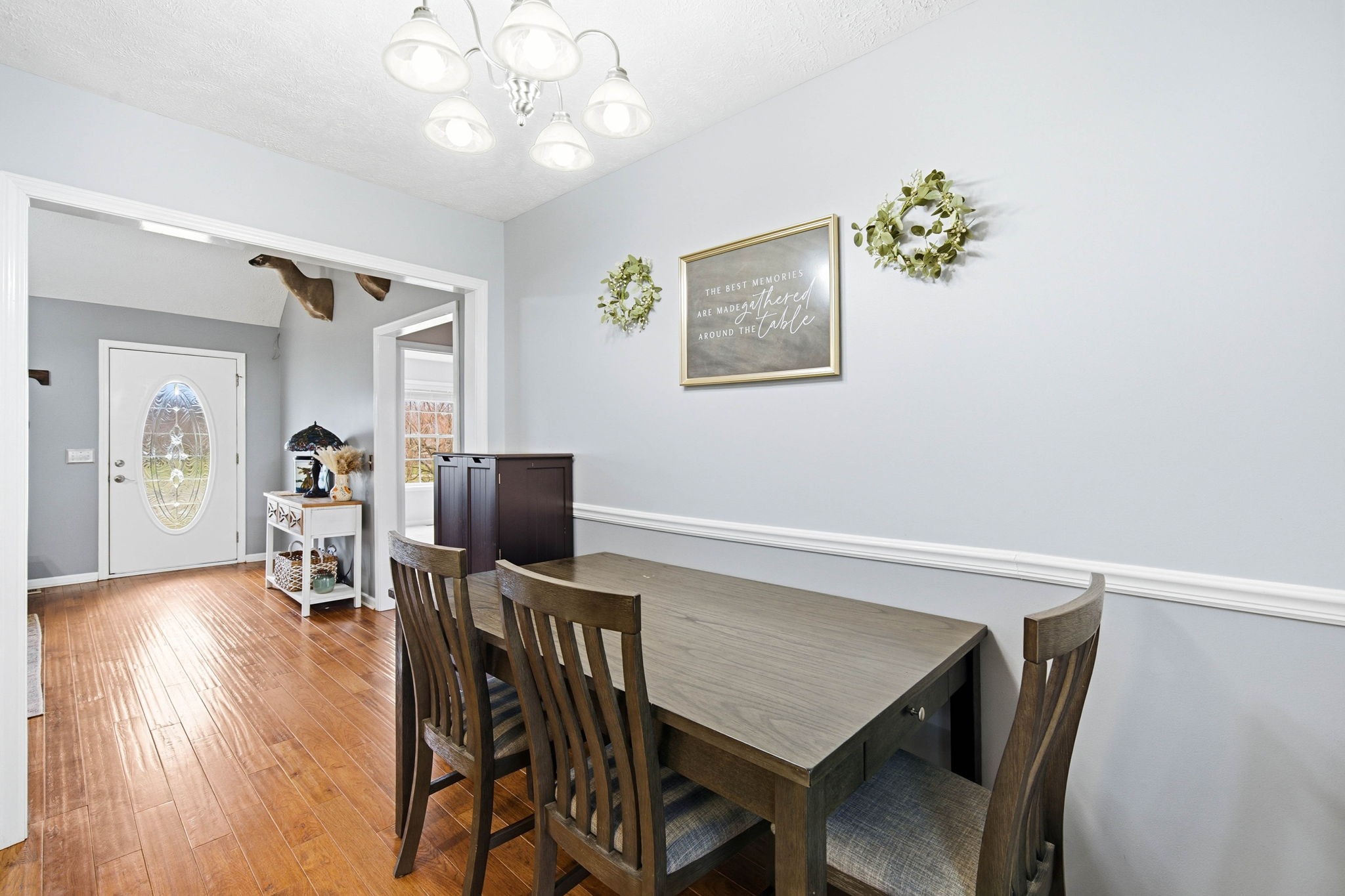 59 Parker Cir