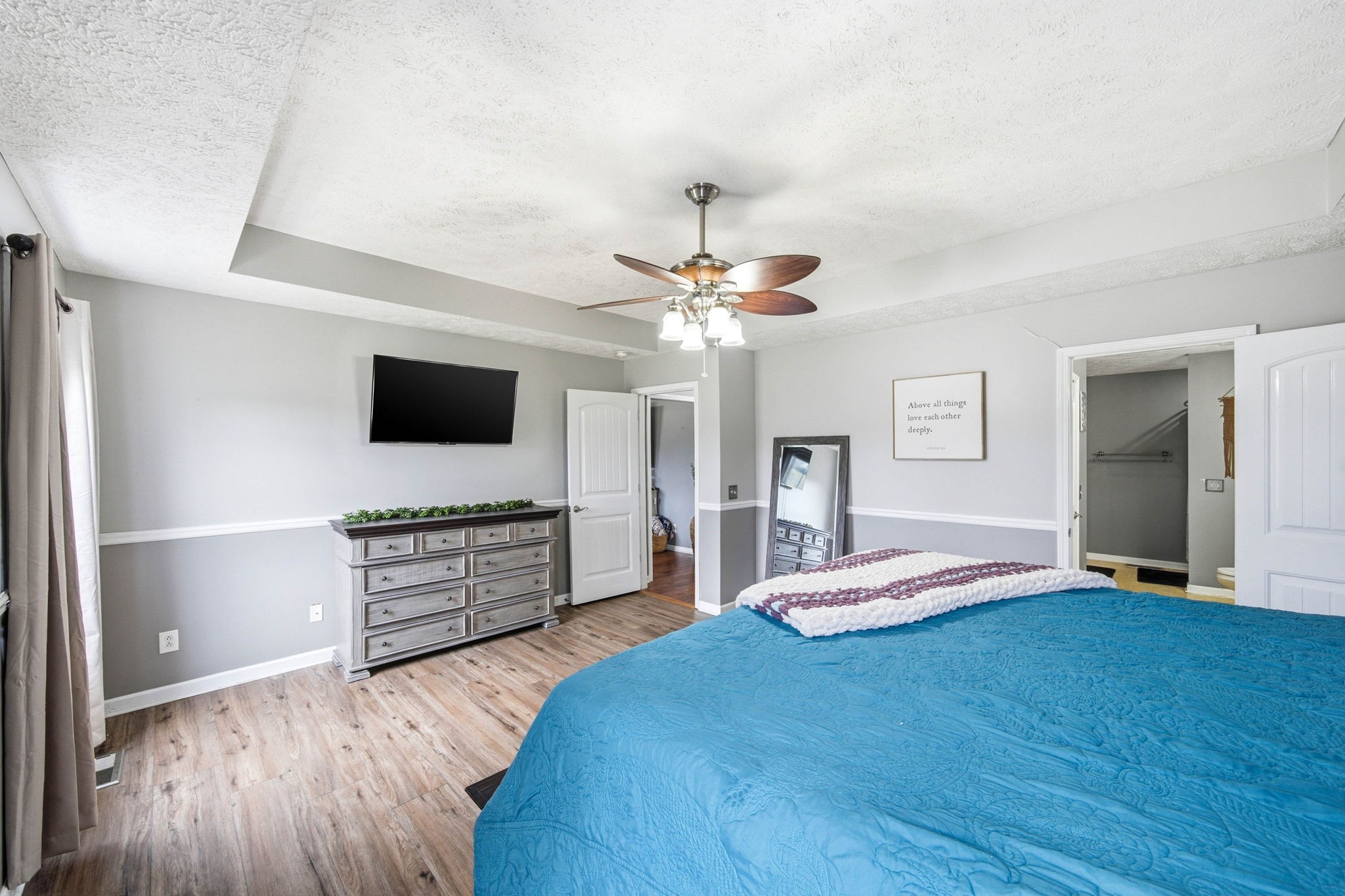 59 Parker Cir