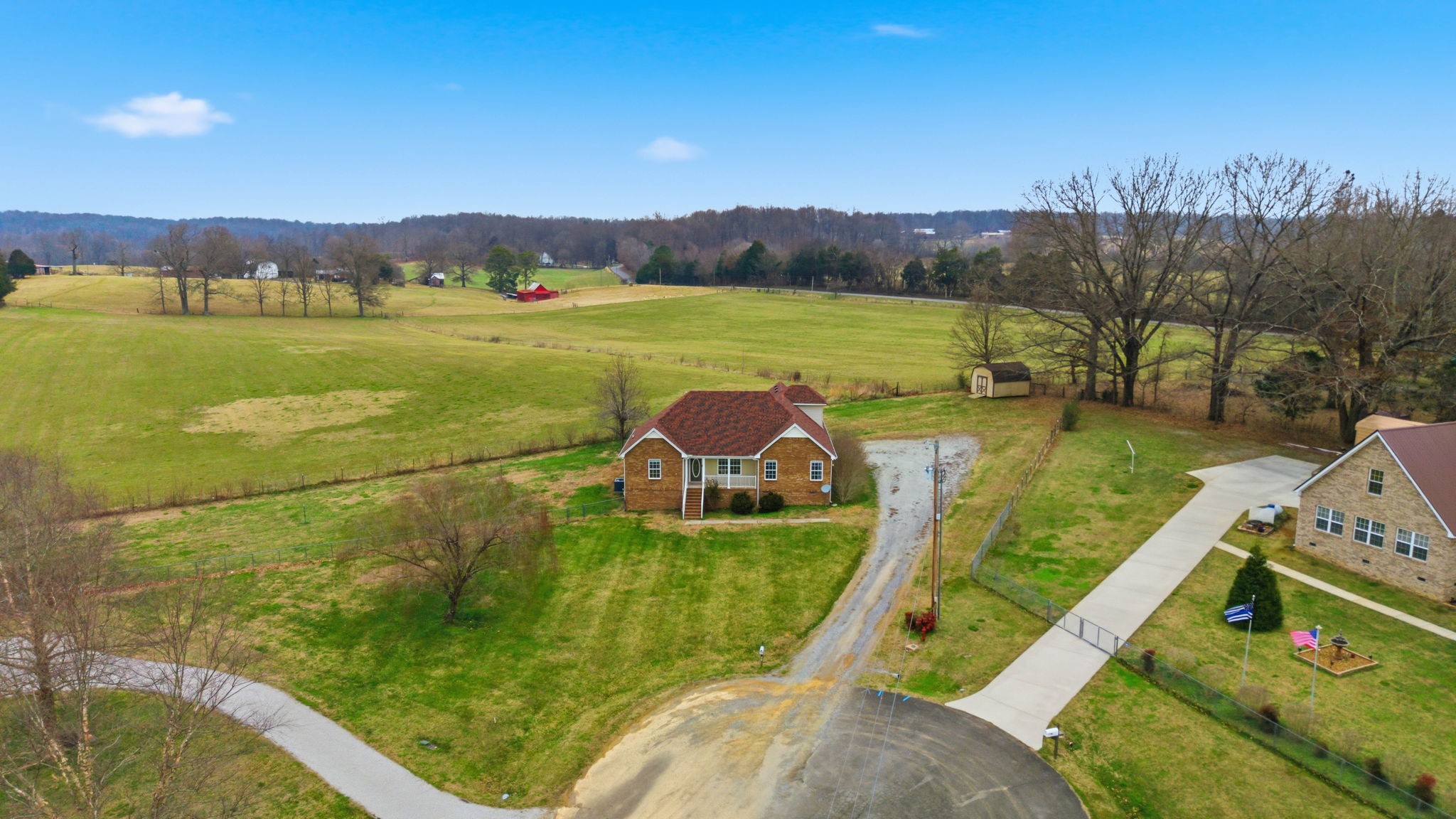 59 Parker Cir