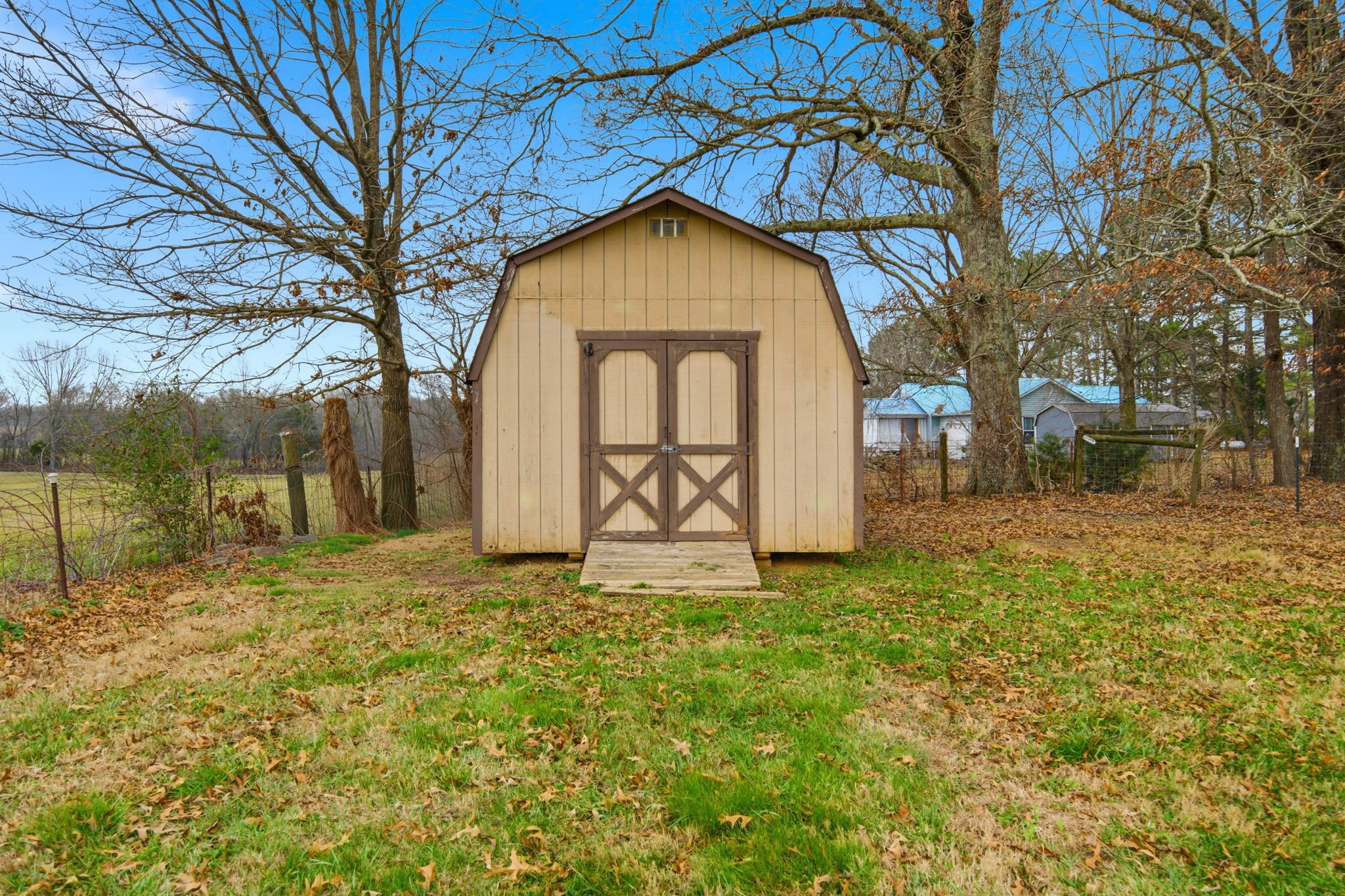 59 Parker Cir