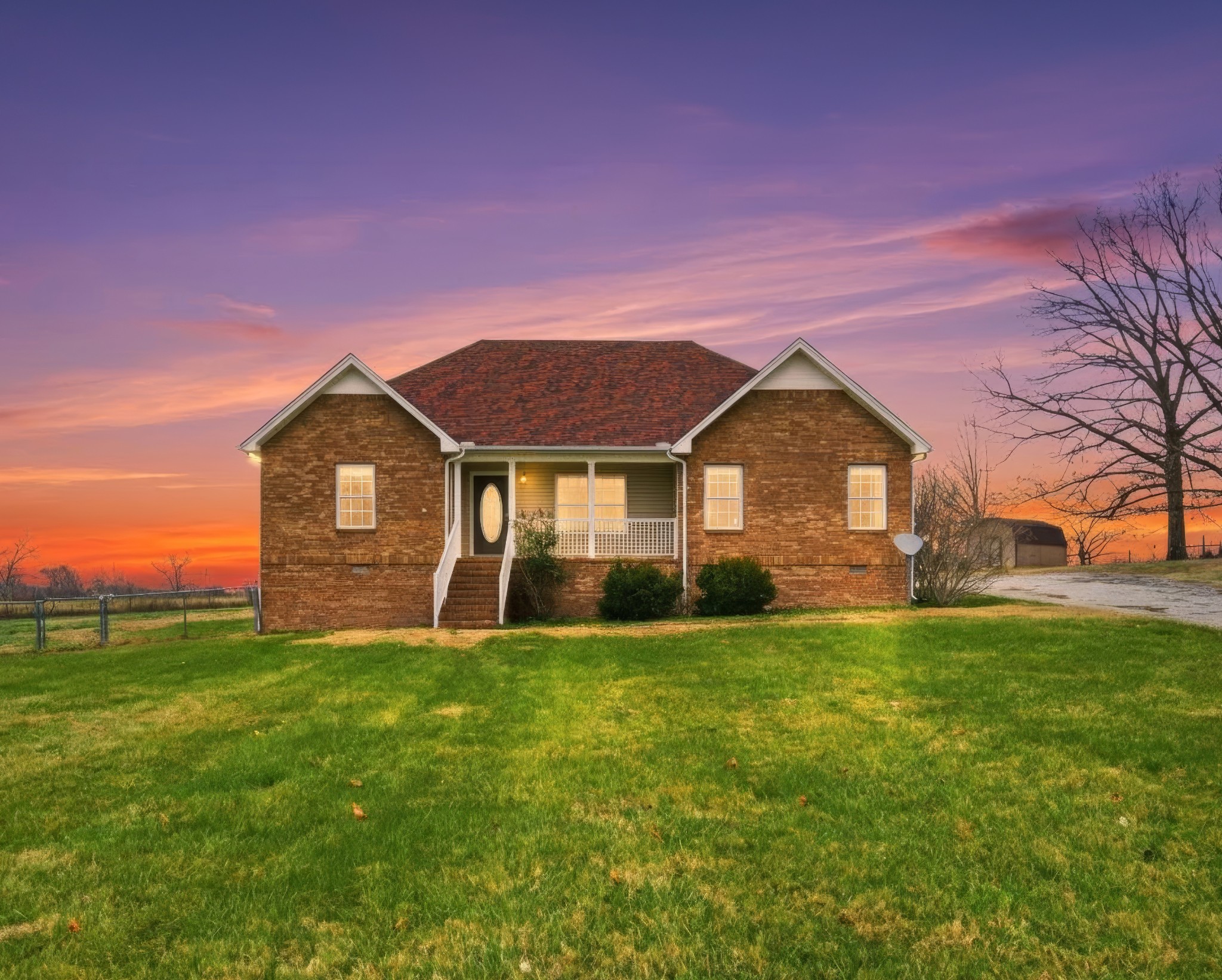 59 Parker Cir