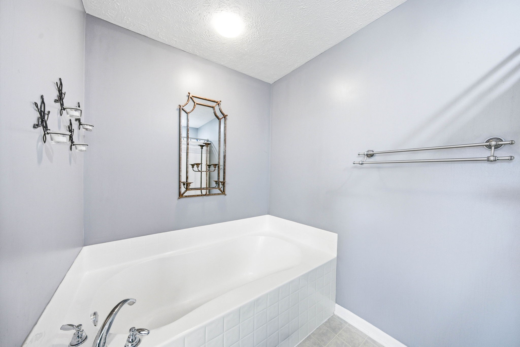 59 Parker Cir