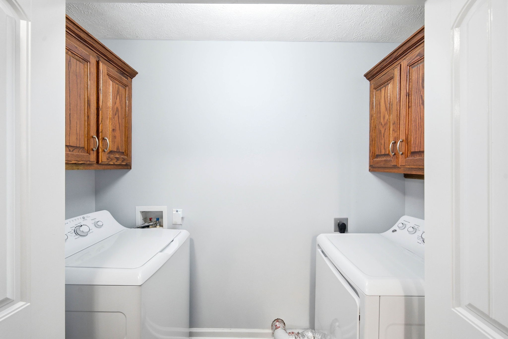 59 Parker Cir