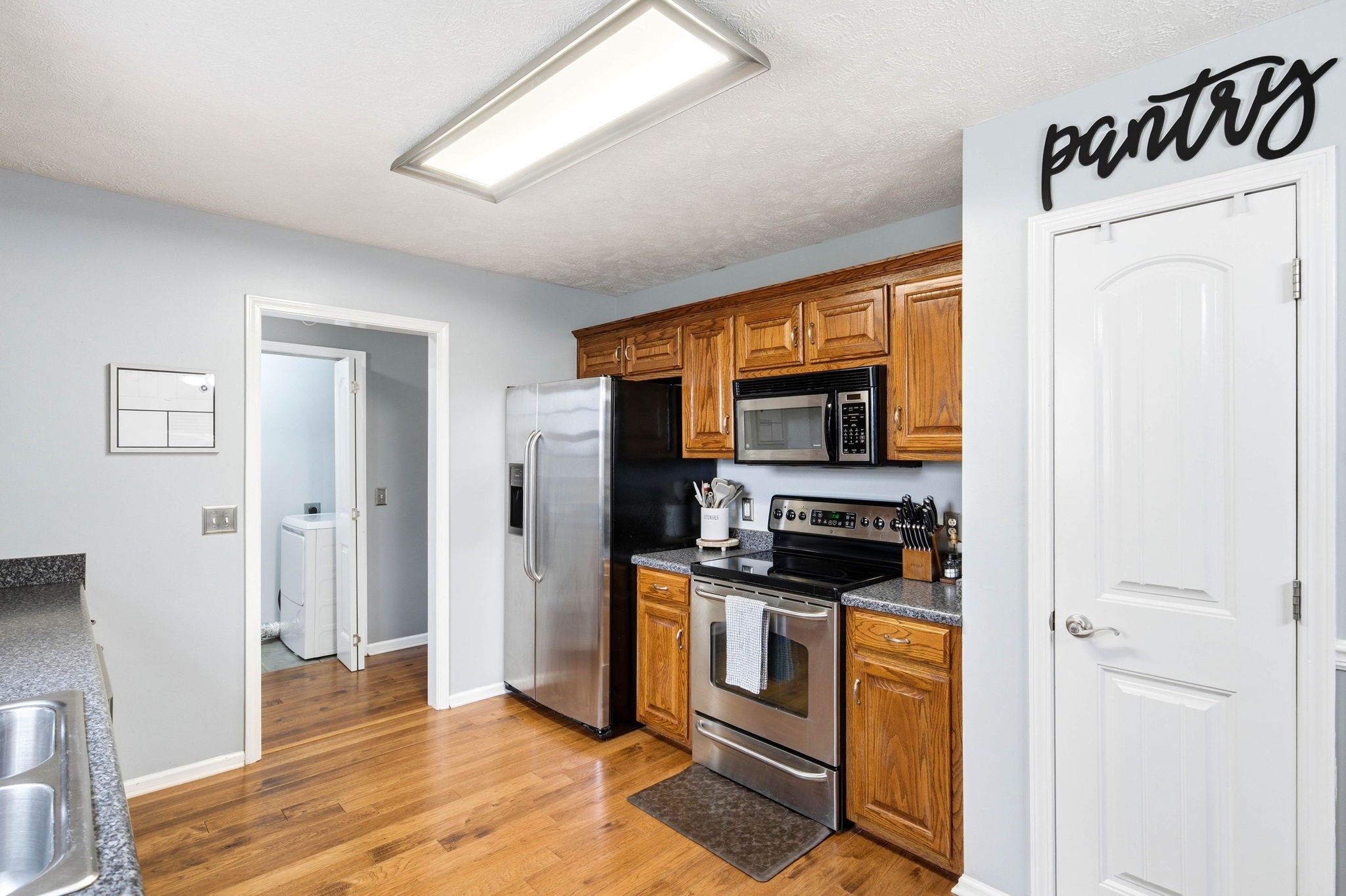 59 Parker Cir