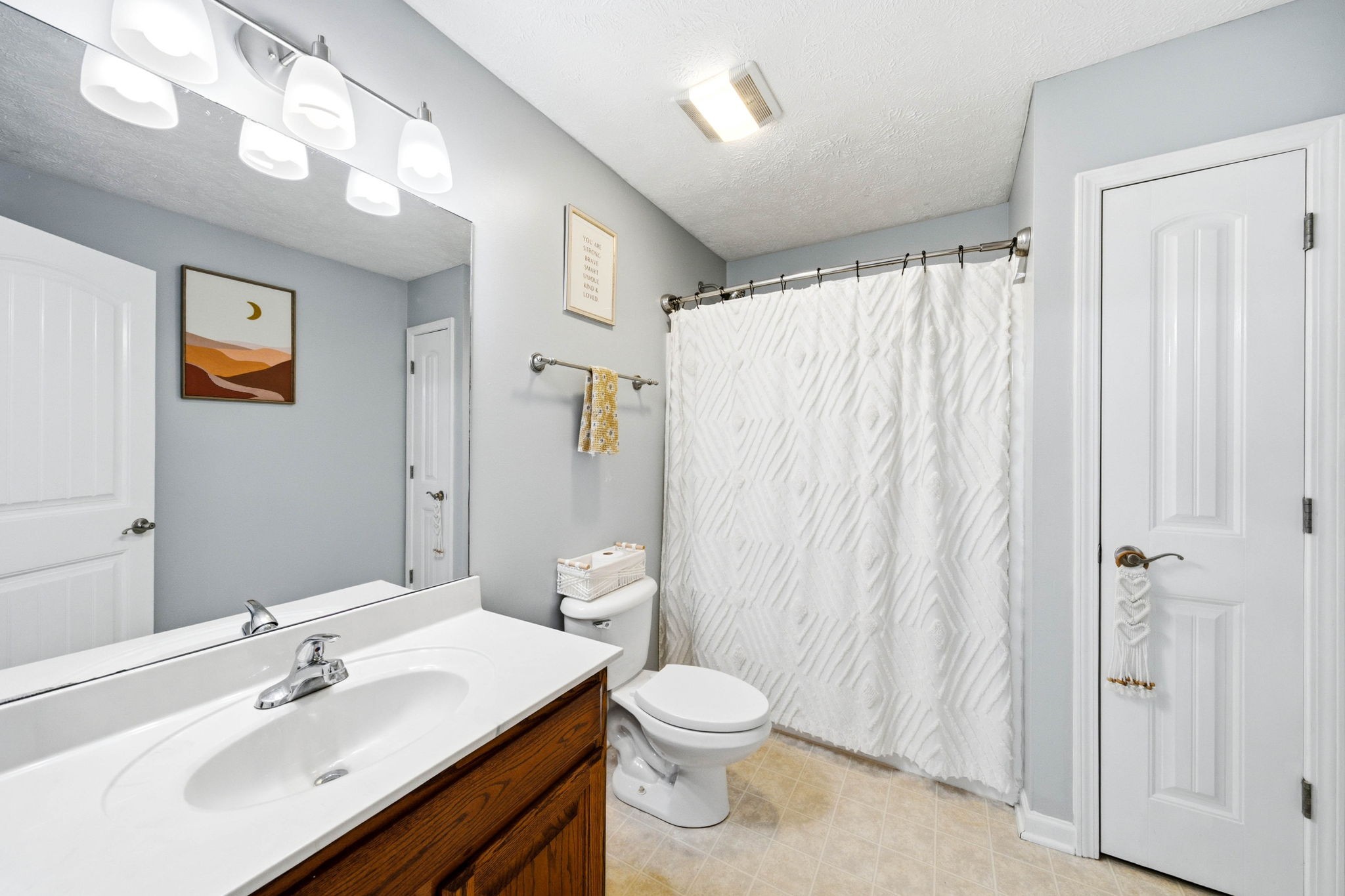 59 Parker Cir