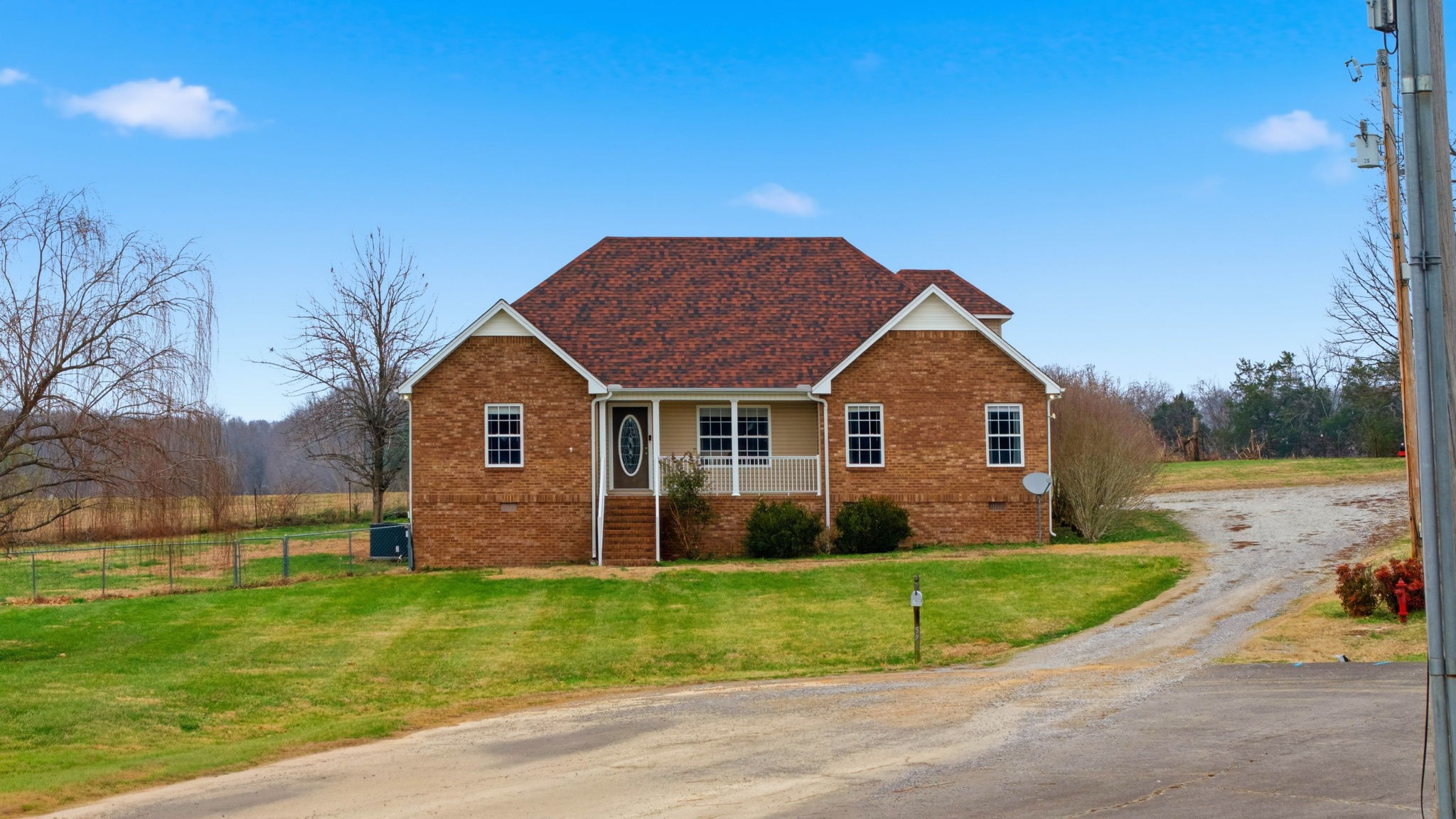 59 Parker Cir