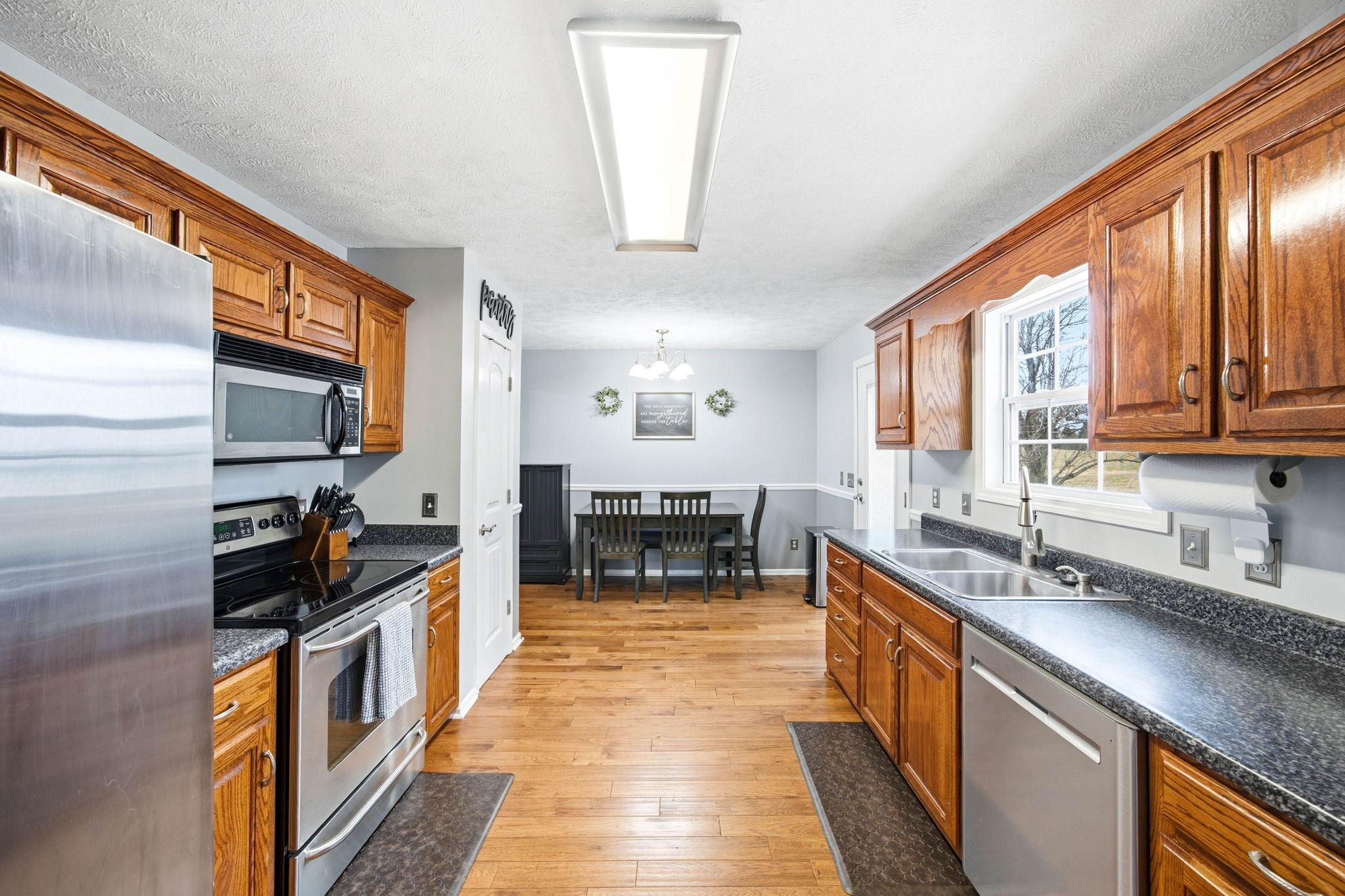 59 Parker Cir