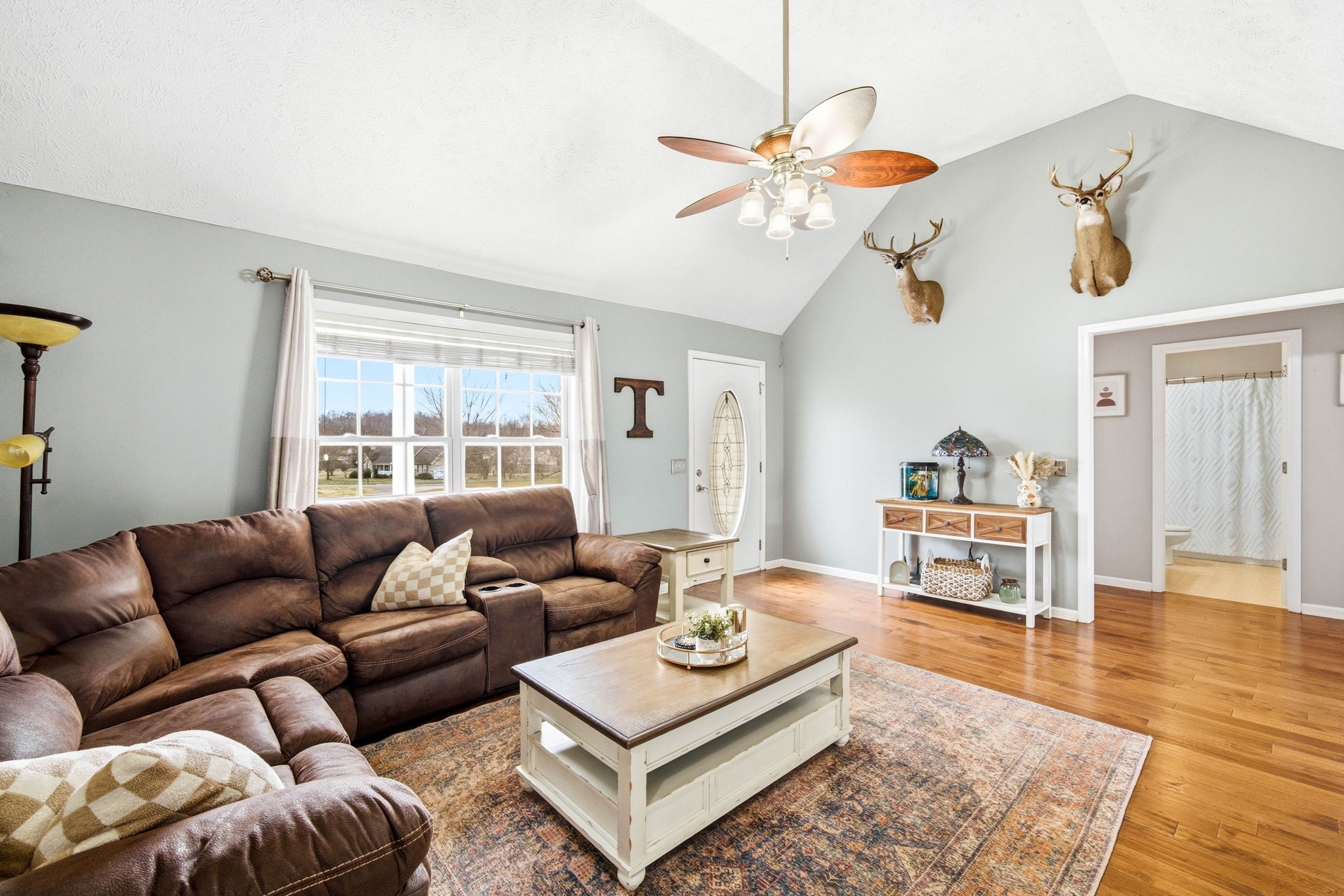 59 Parker Cir