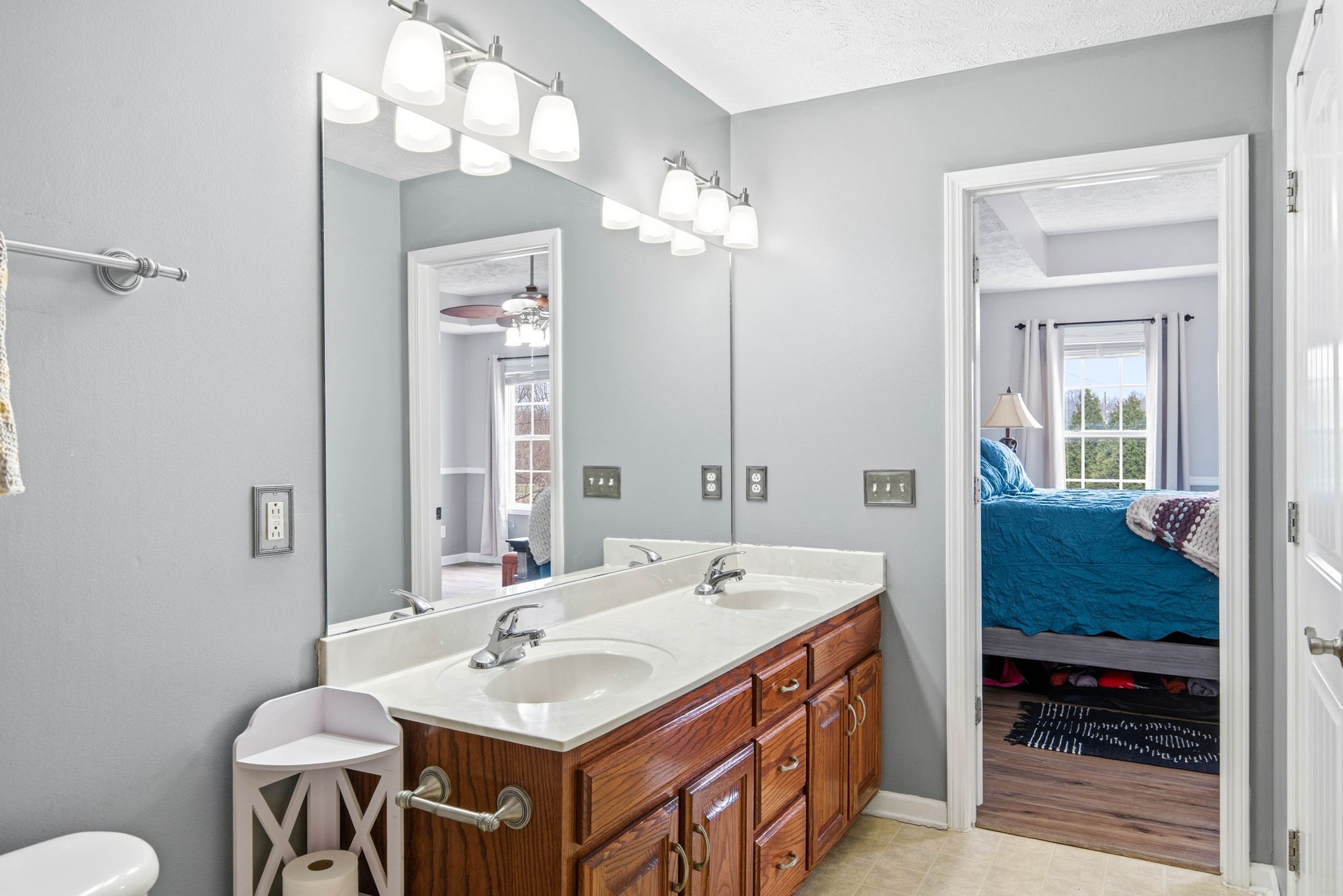 59 Parker Cir