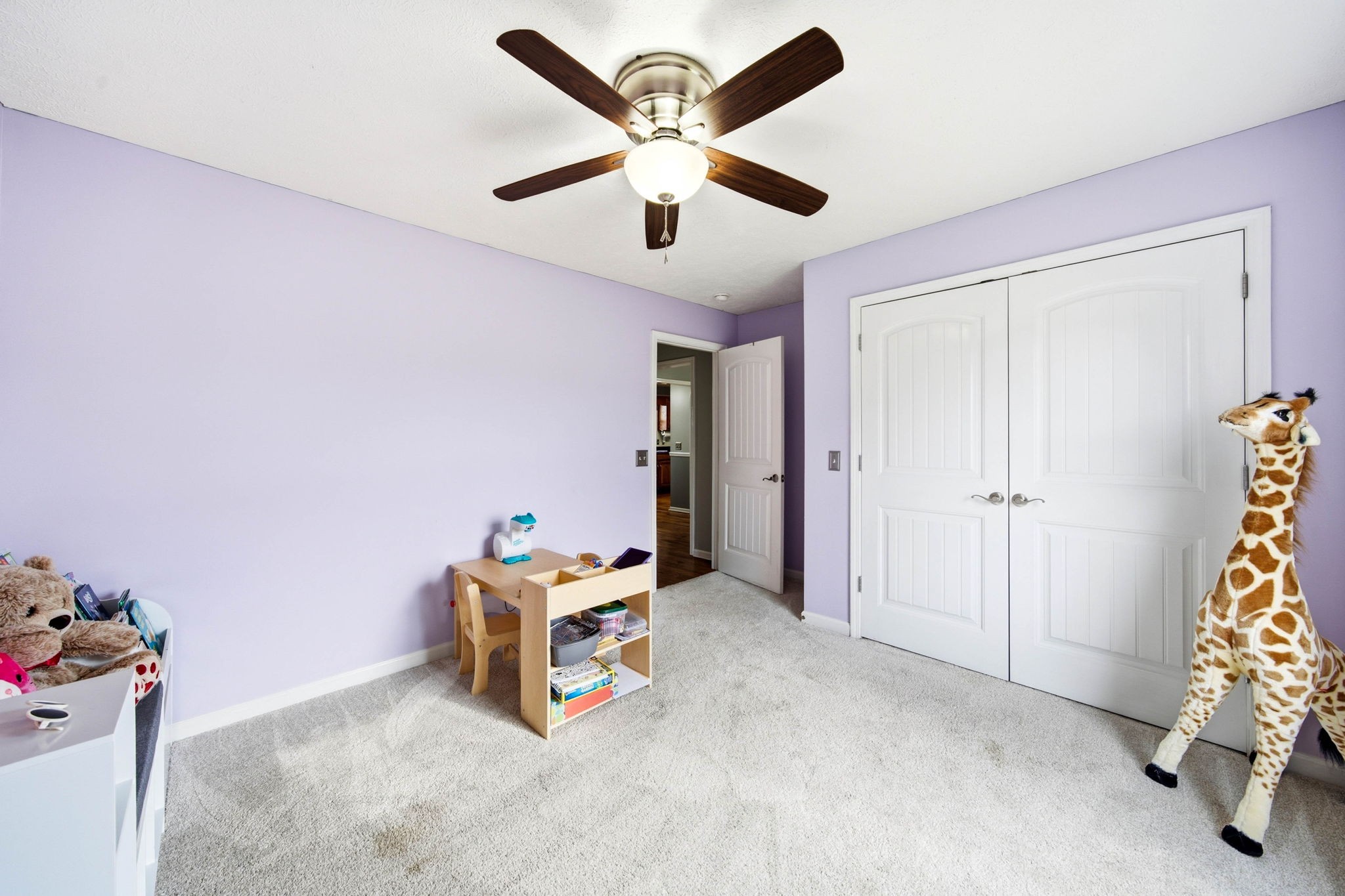 59 Parker Cir