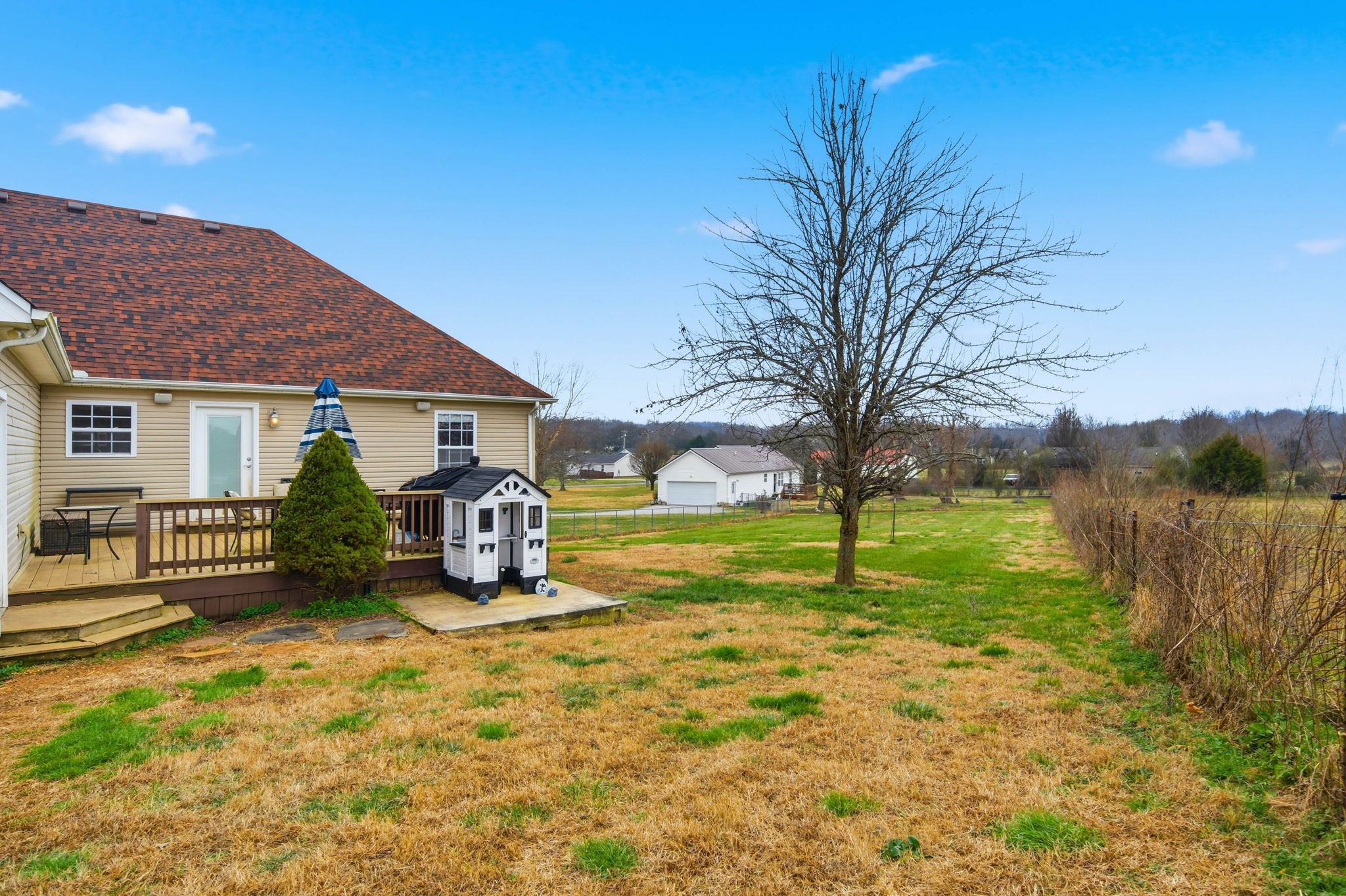 59 Parker Cir