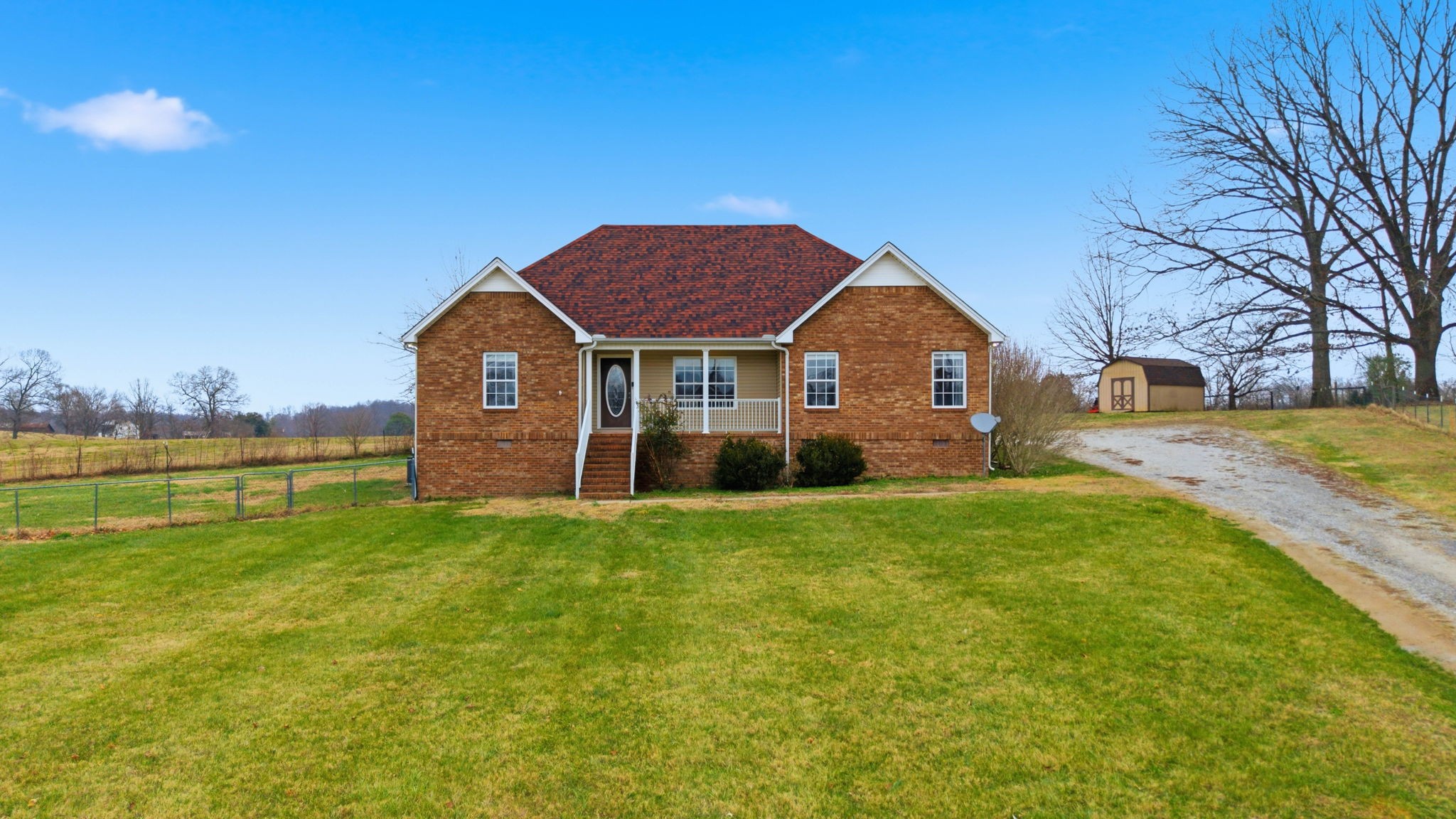 59 Parker Cir