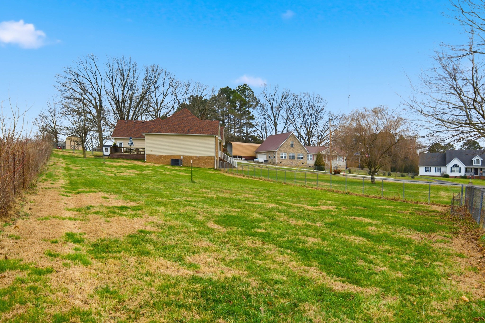59 Parker Cir