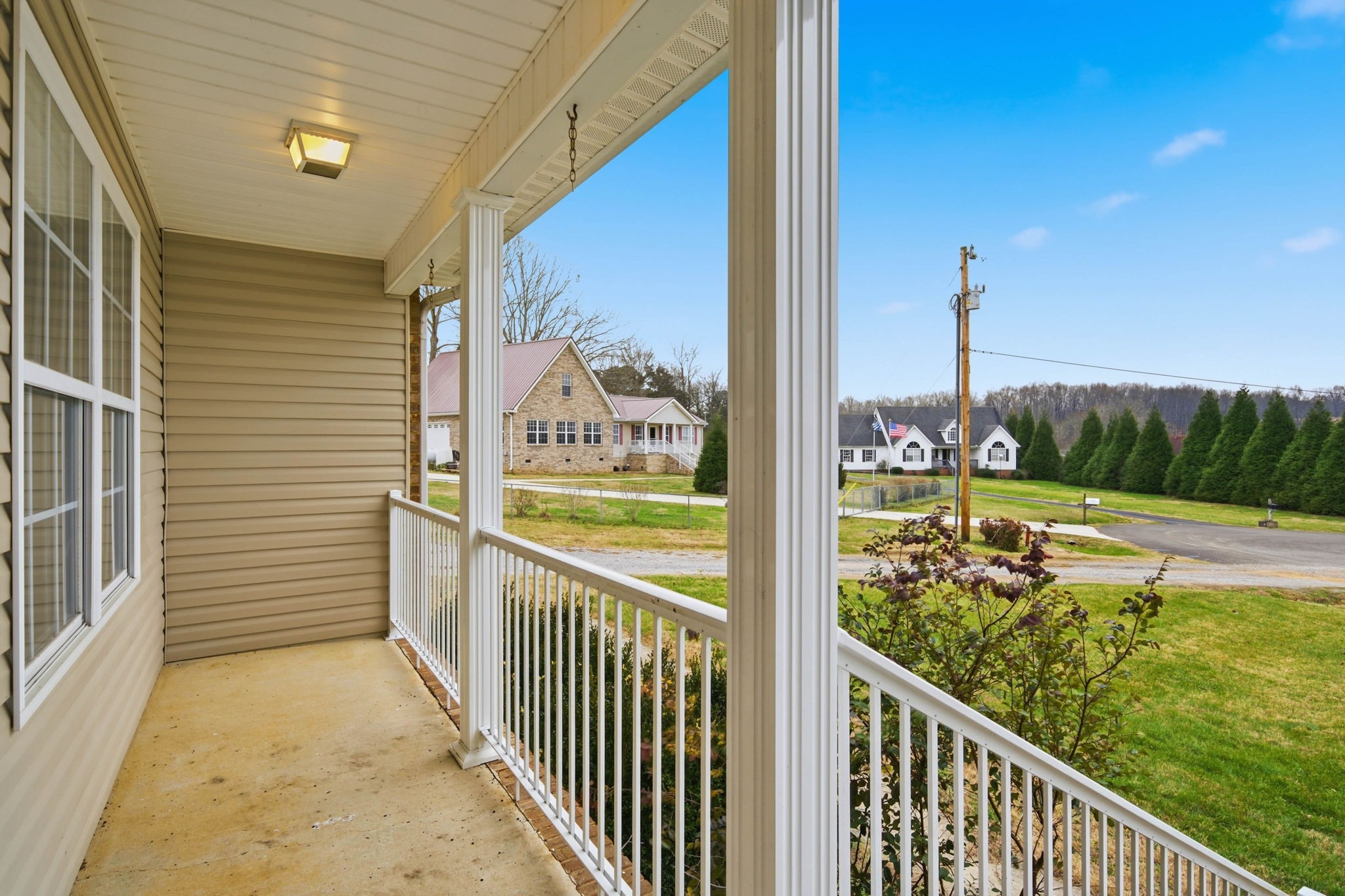 59 Parker Cir