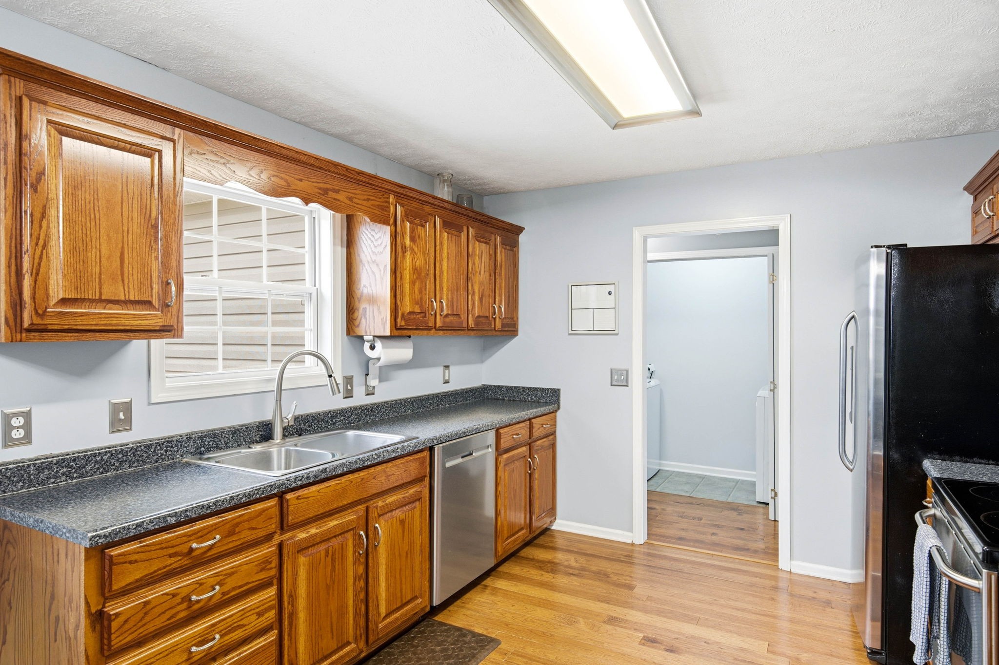 59 Parker Cir