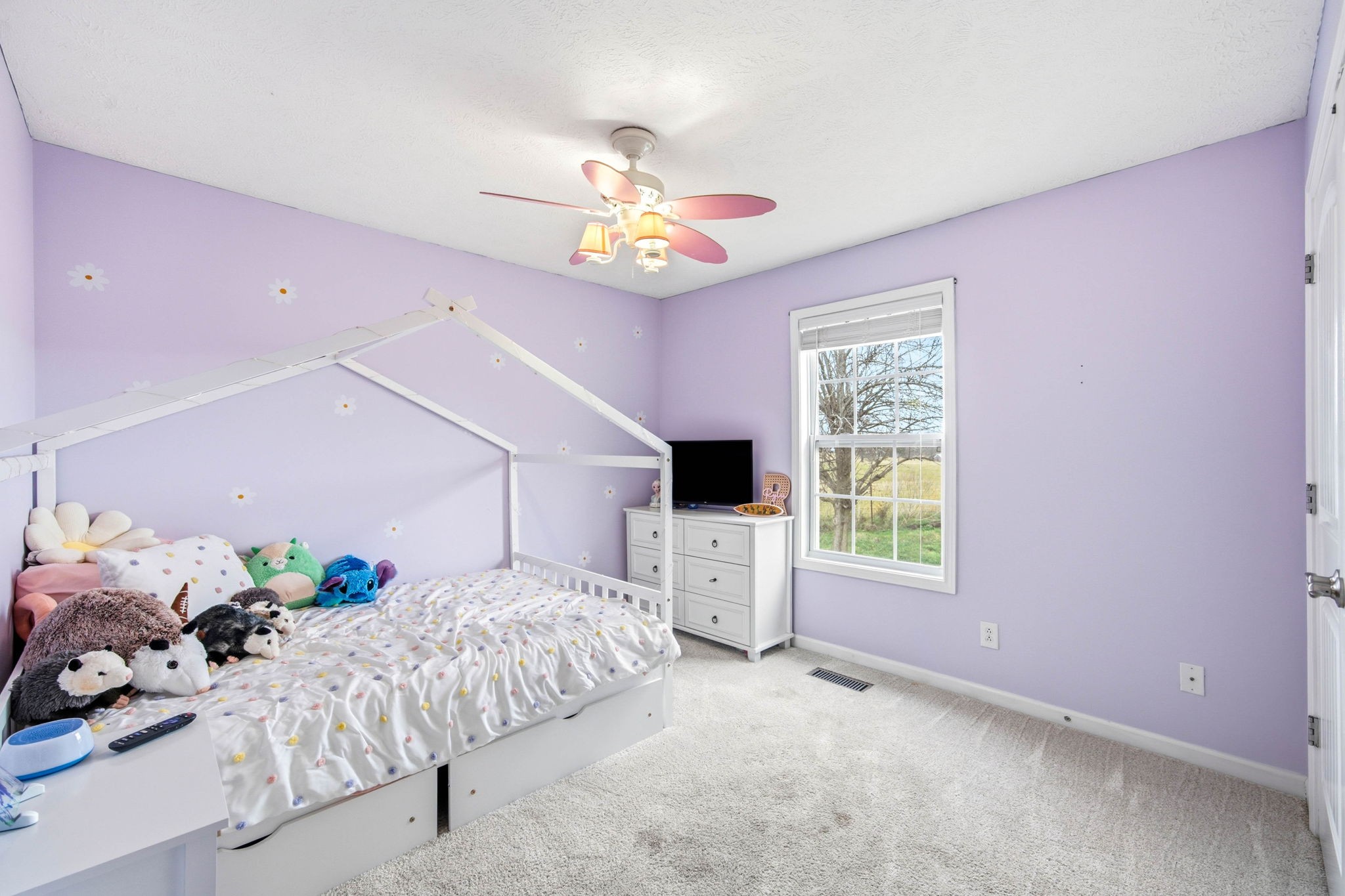 59 Parker Cir