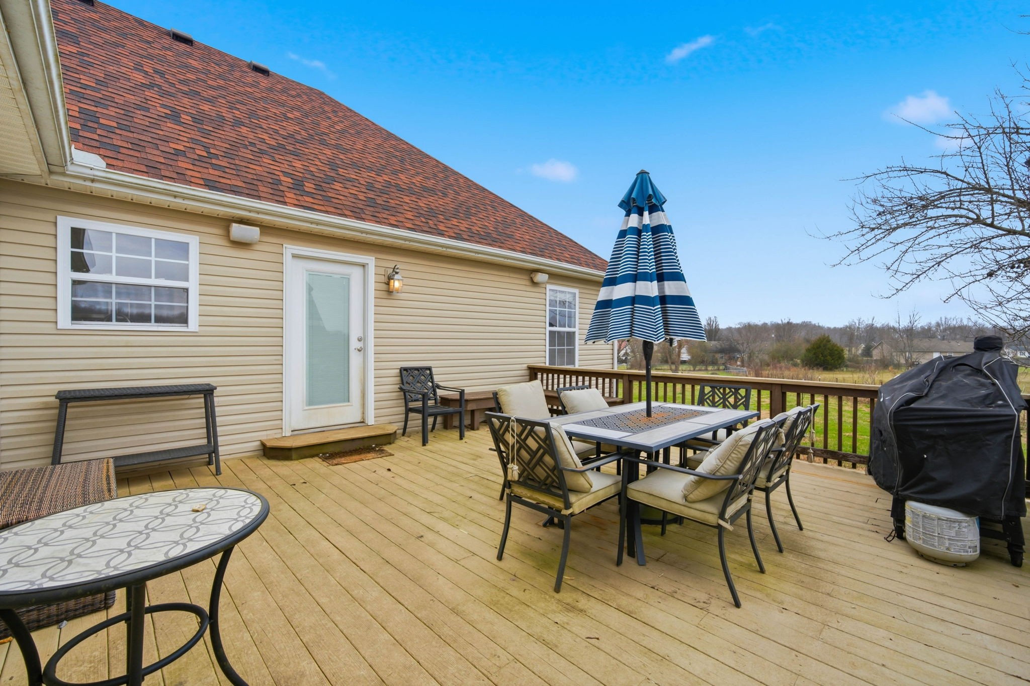 59 Parker Cir