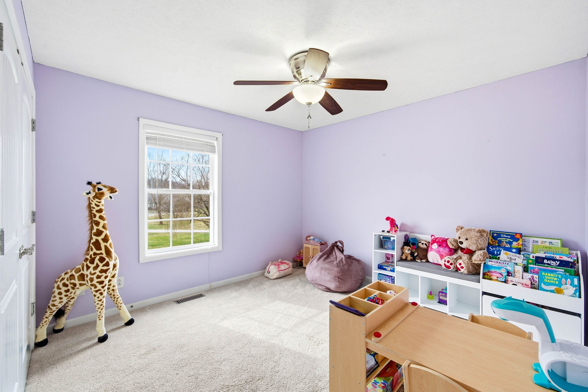 59 Parker Cir