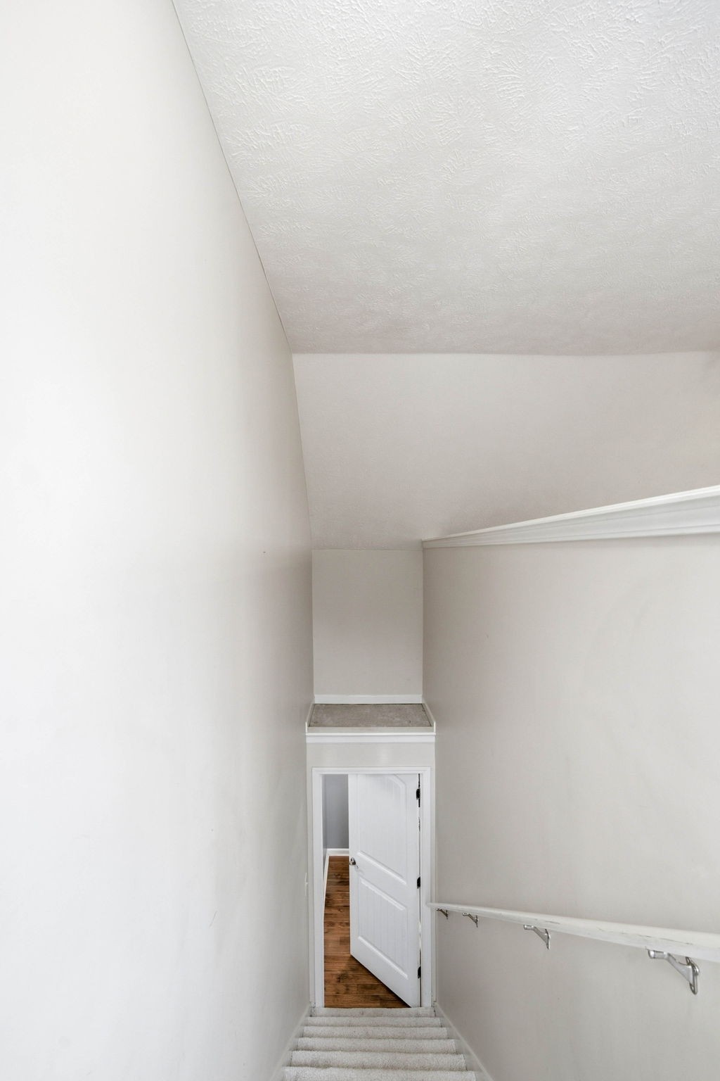 59 Parker Cir