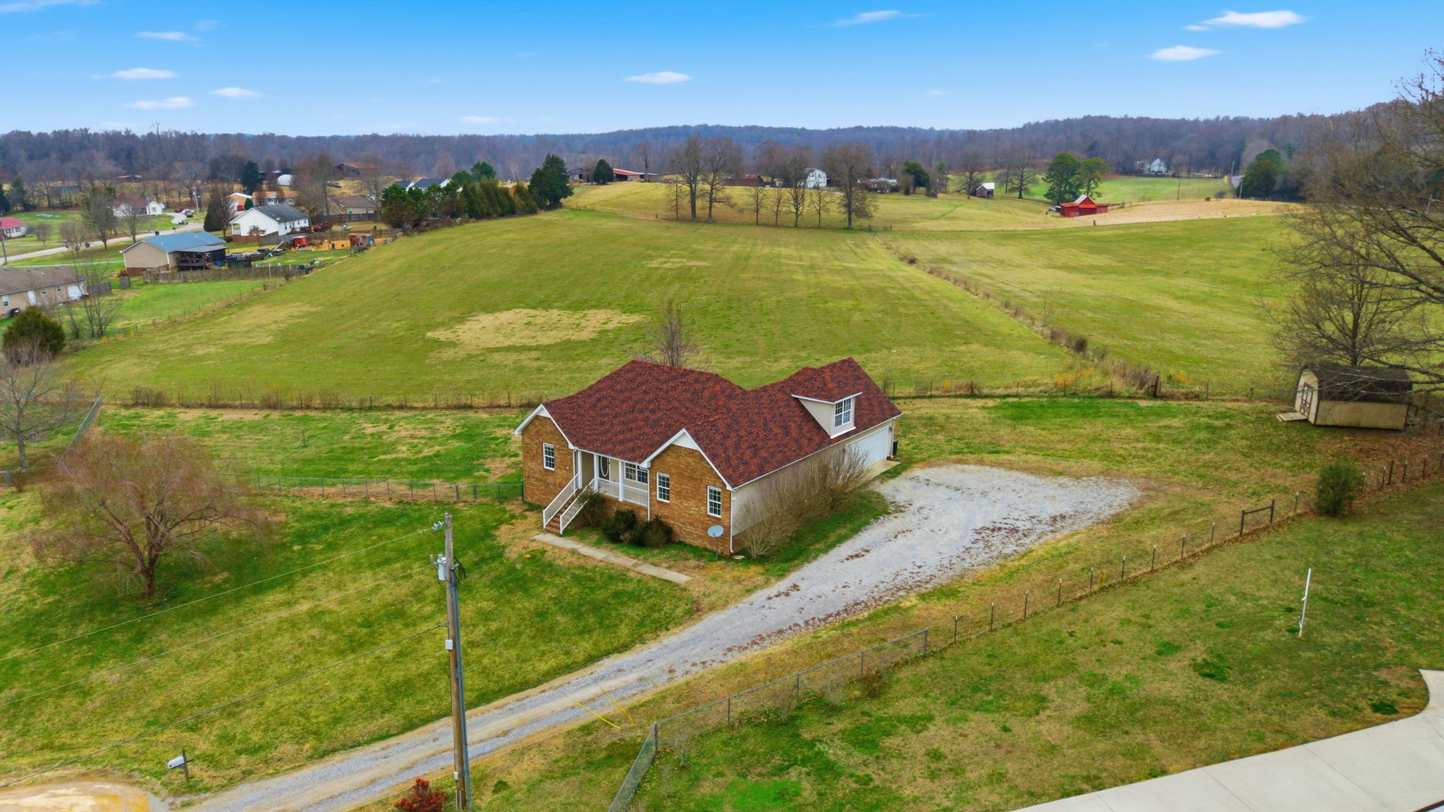 59 Parker Cir