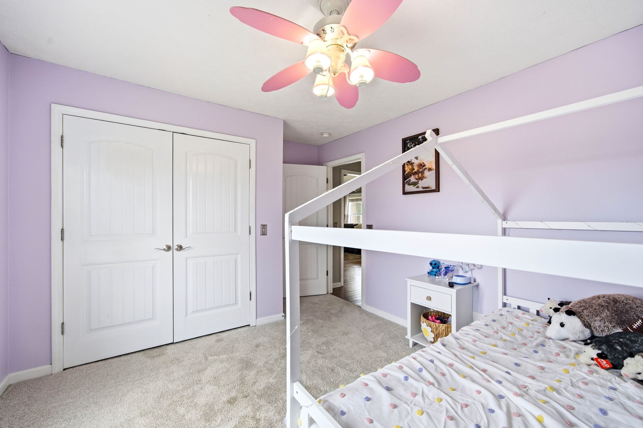 59 Parker Cir
