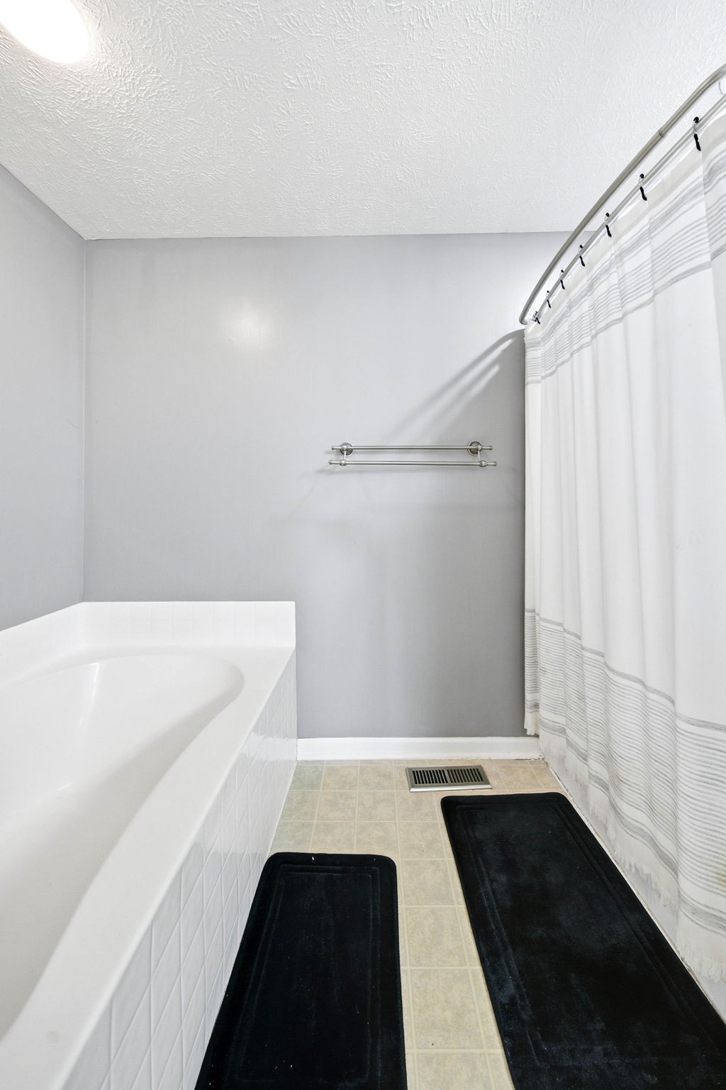 59 Parker Cir
