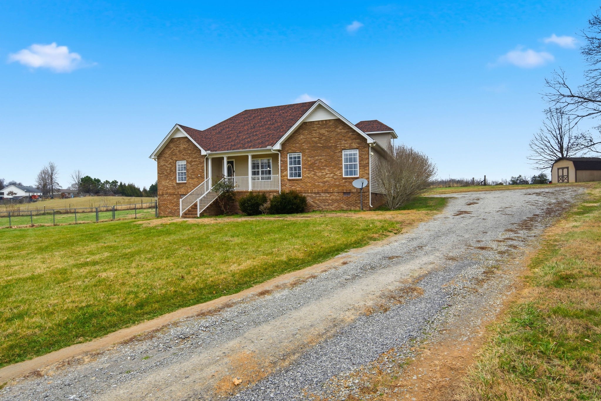 59 Parker Cir