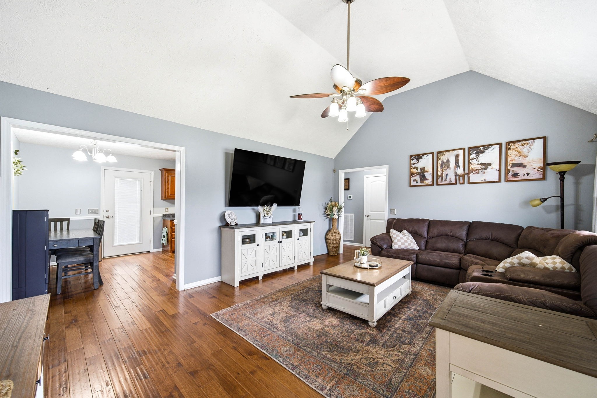 59 Parker Cir