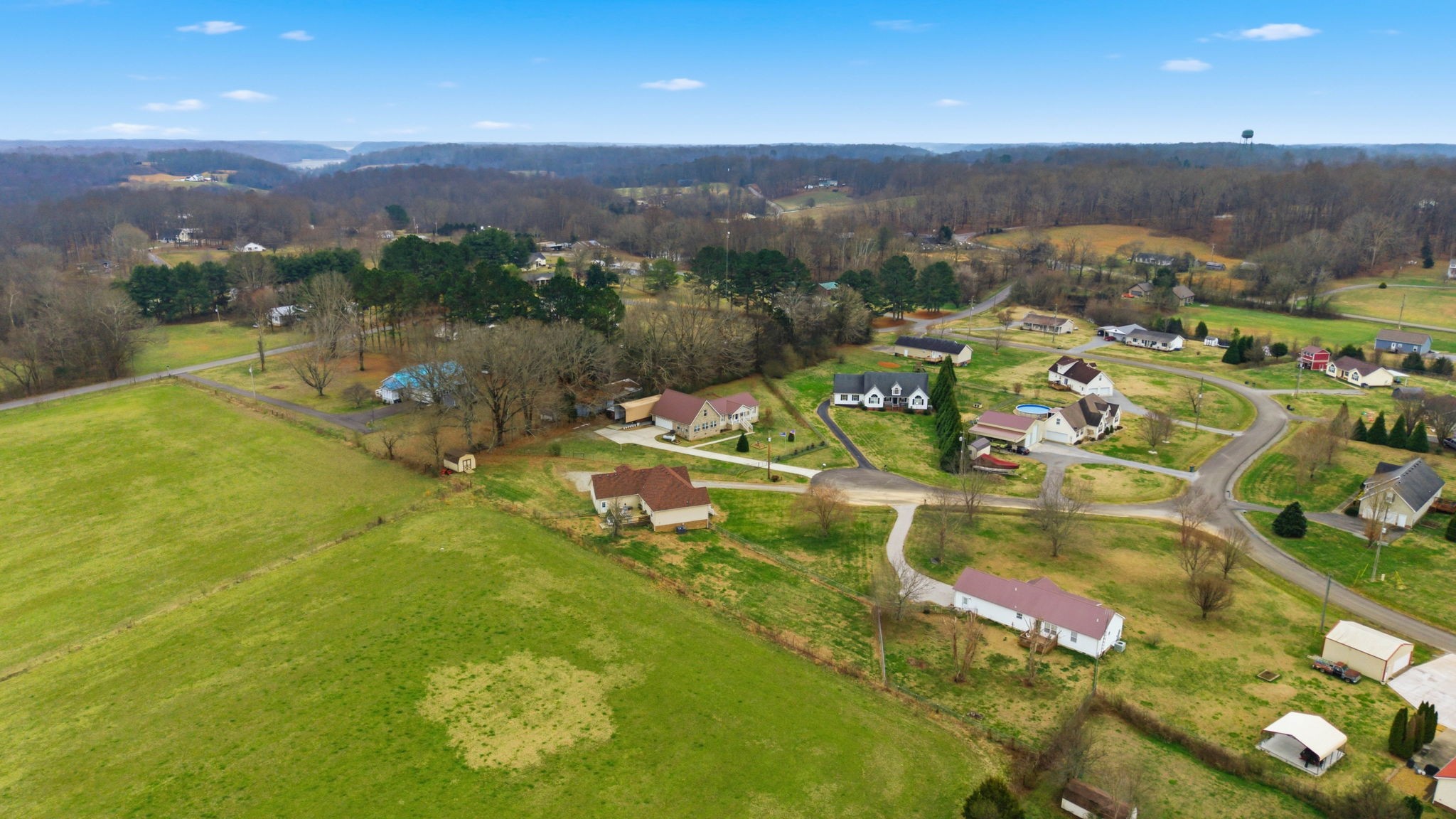 59 Parker Cir