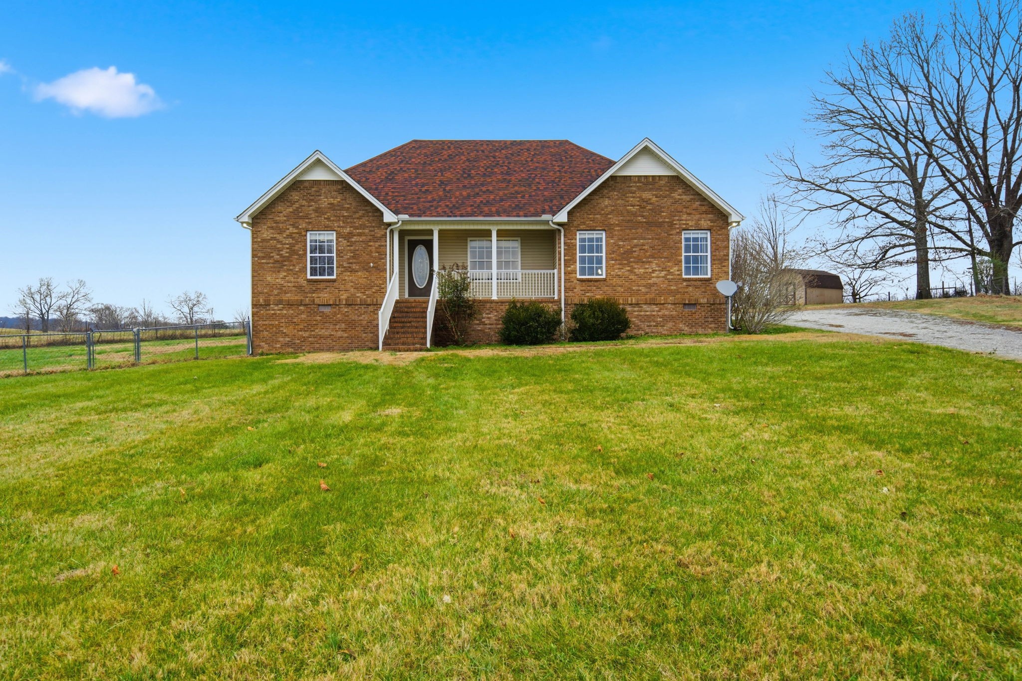 59 Parker Cir