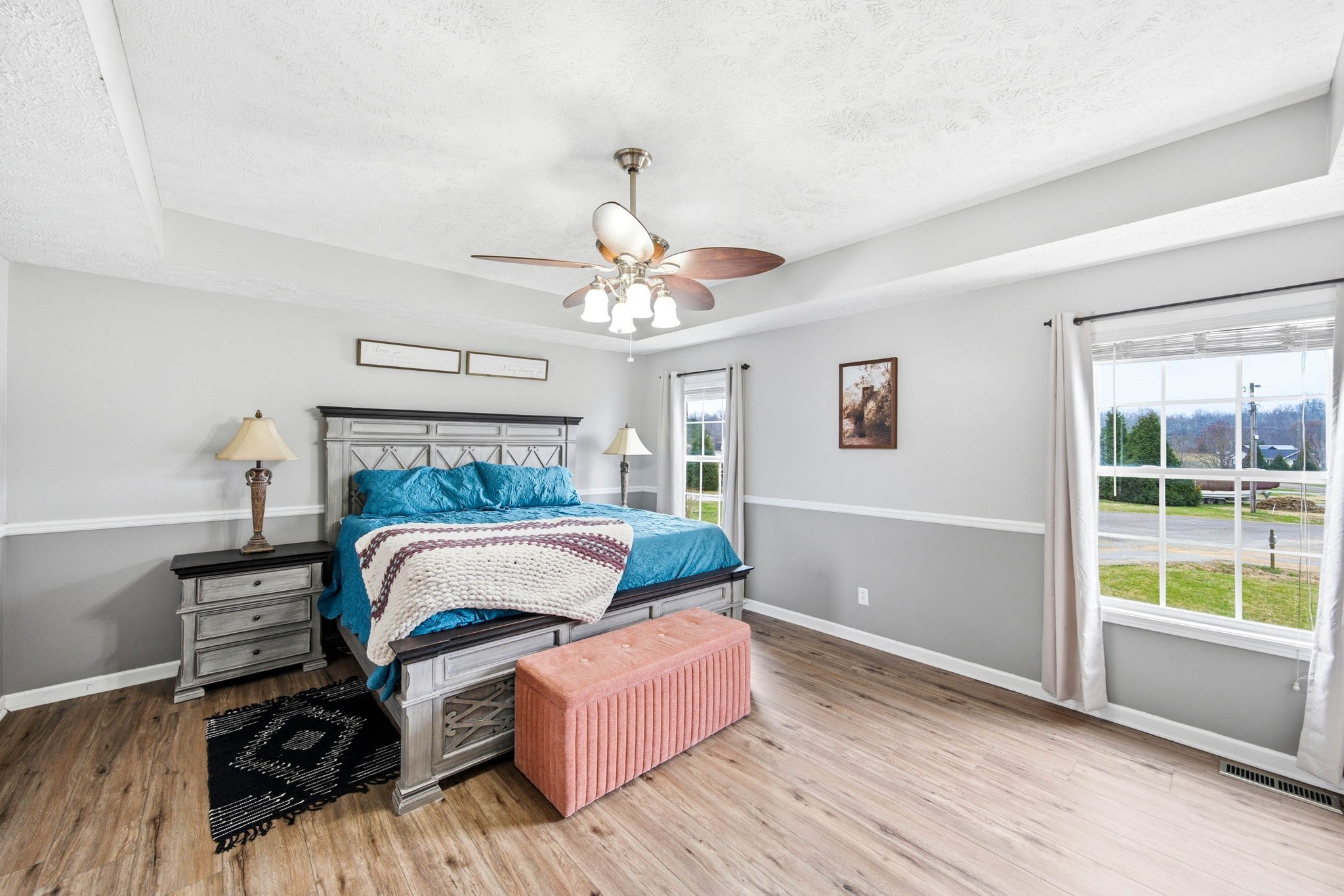 59 Parker Cir