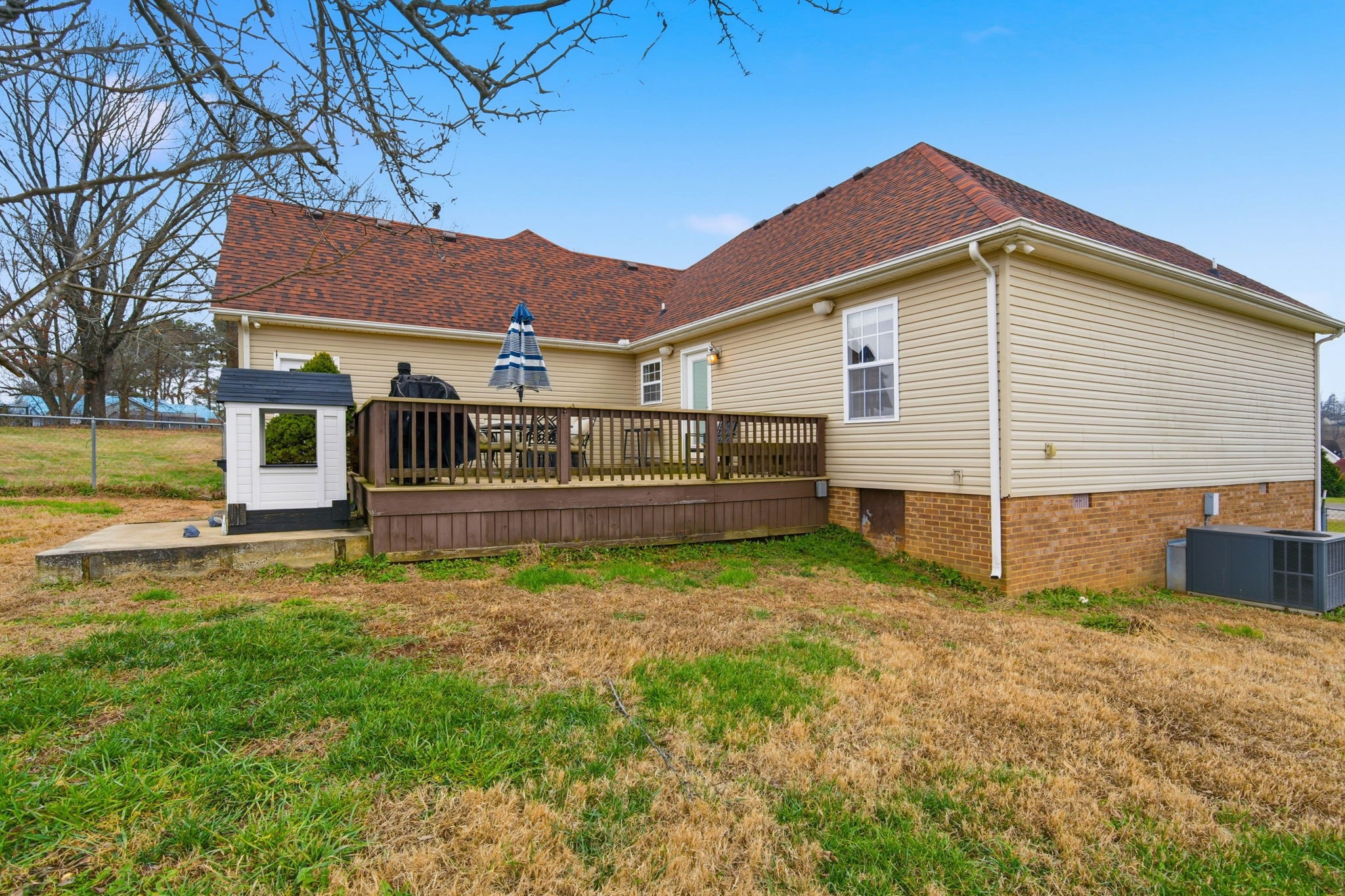 59 Parker Cir