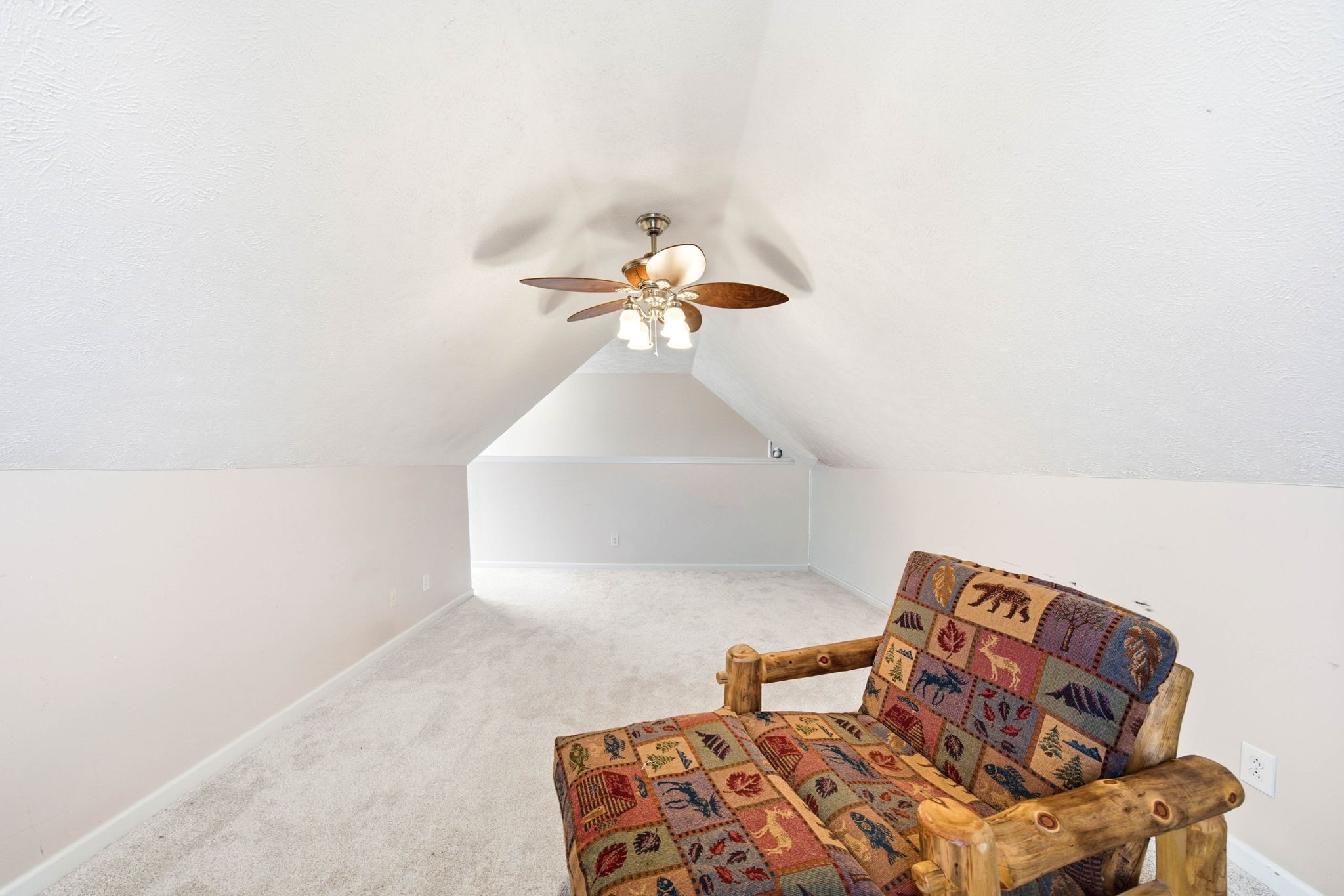 59 Parker Cir