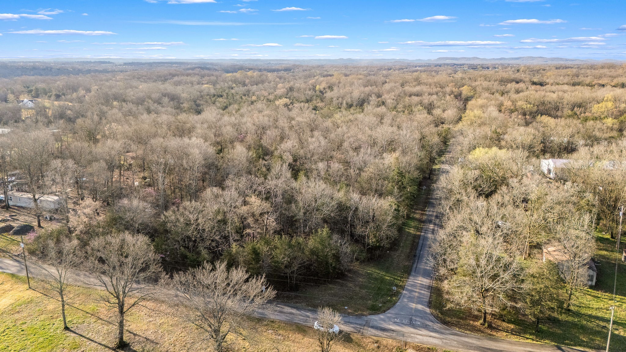 0 Warner Bridge Rd