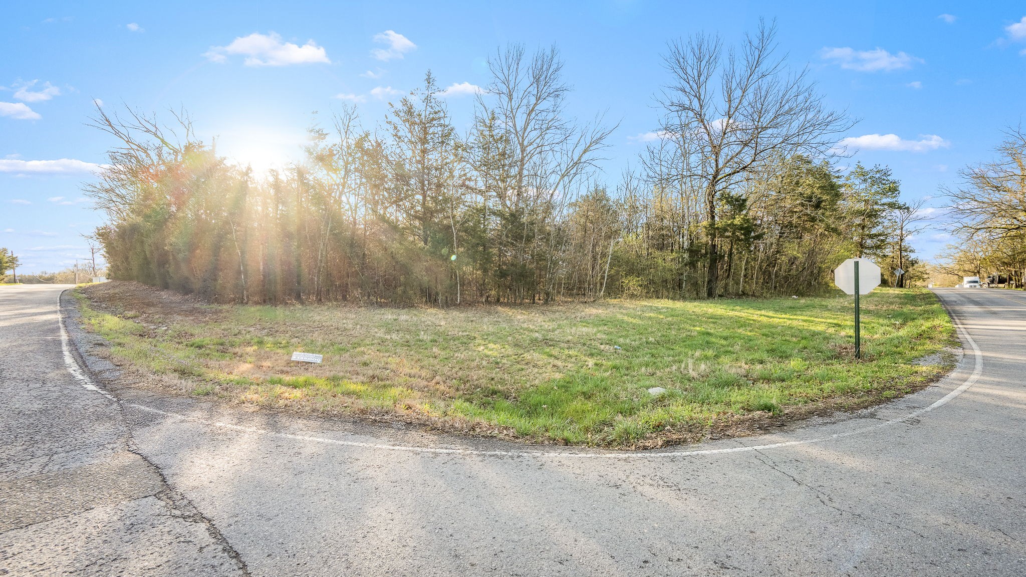 0 Warner Bridge Rd