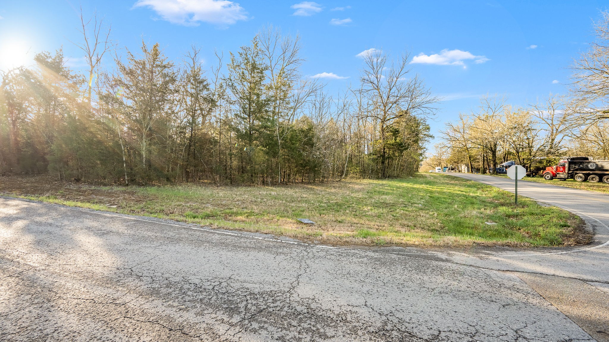 0 Warner Bridge Rd