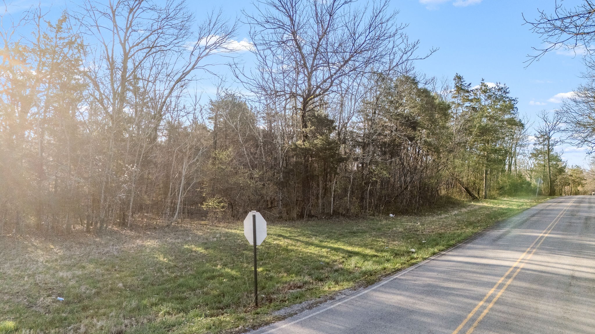 0 Warner Bridge Rd
