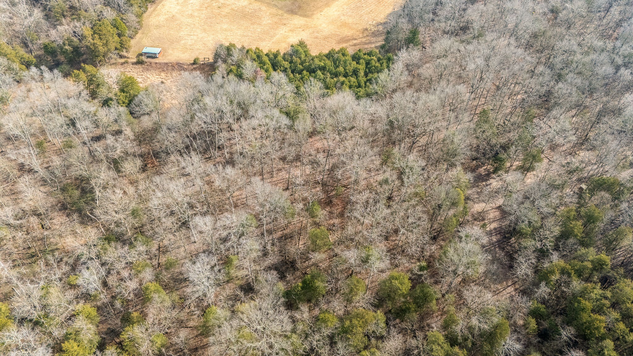 0 Warner Bridge Rd