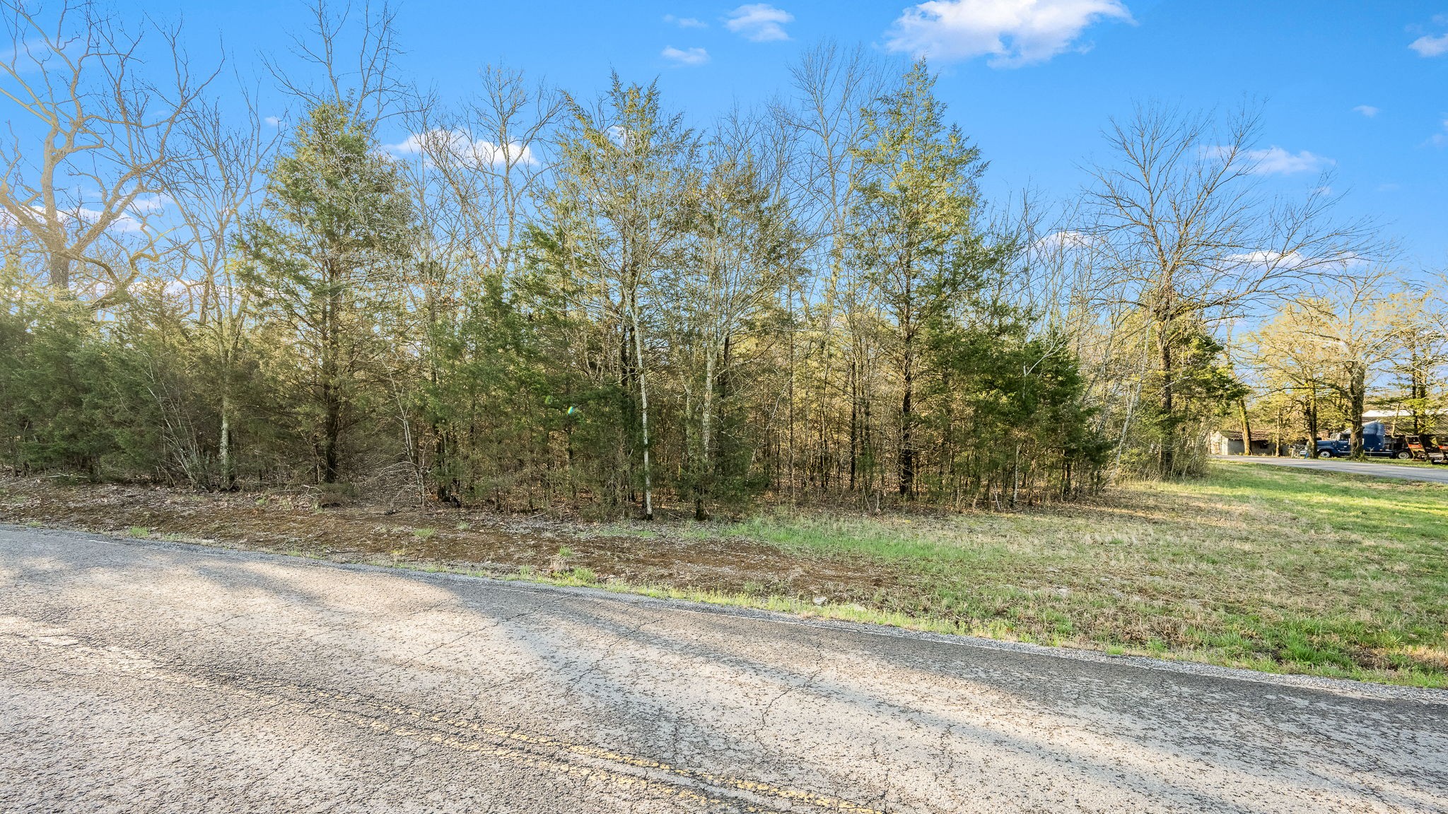 0 Warner Bridge Rd