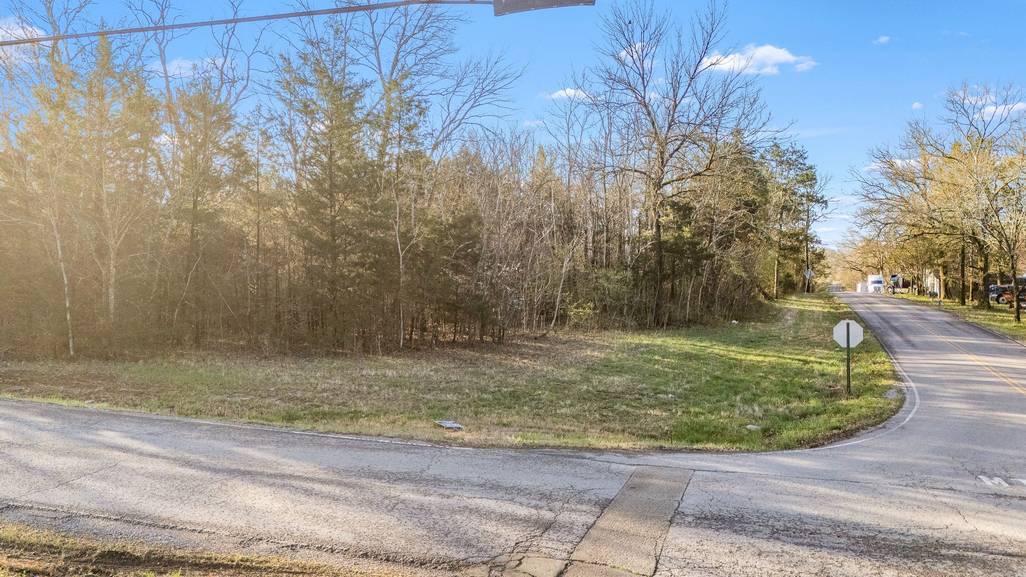 0 Warner Bridge Rd
