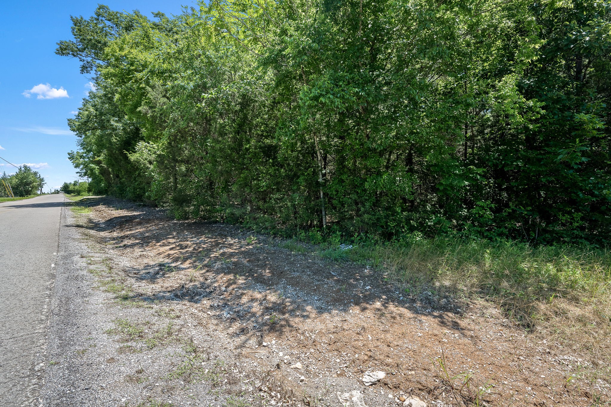 0 Warner Bridge Rd