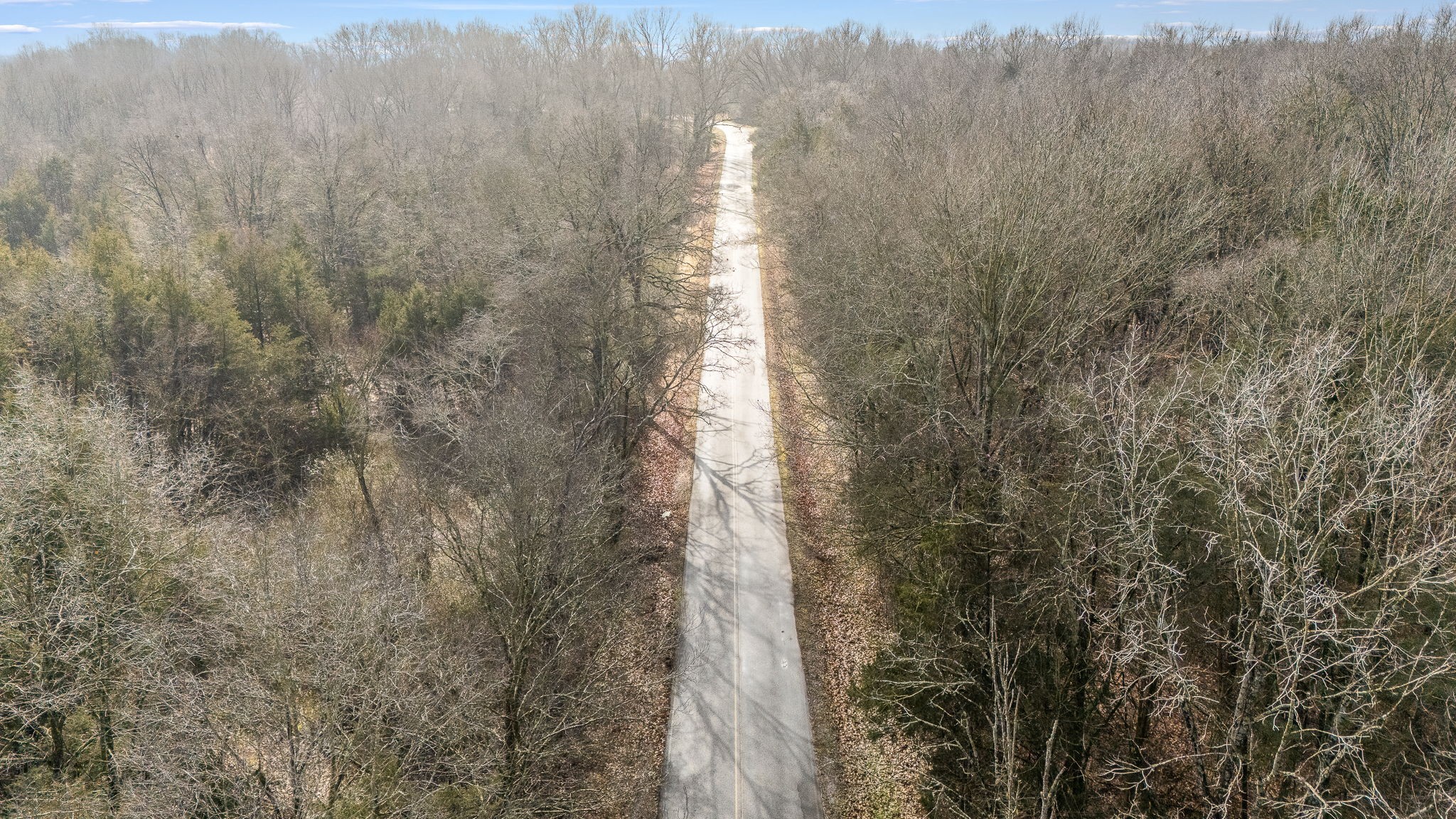 0 Warner Bridge Rd