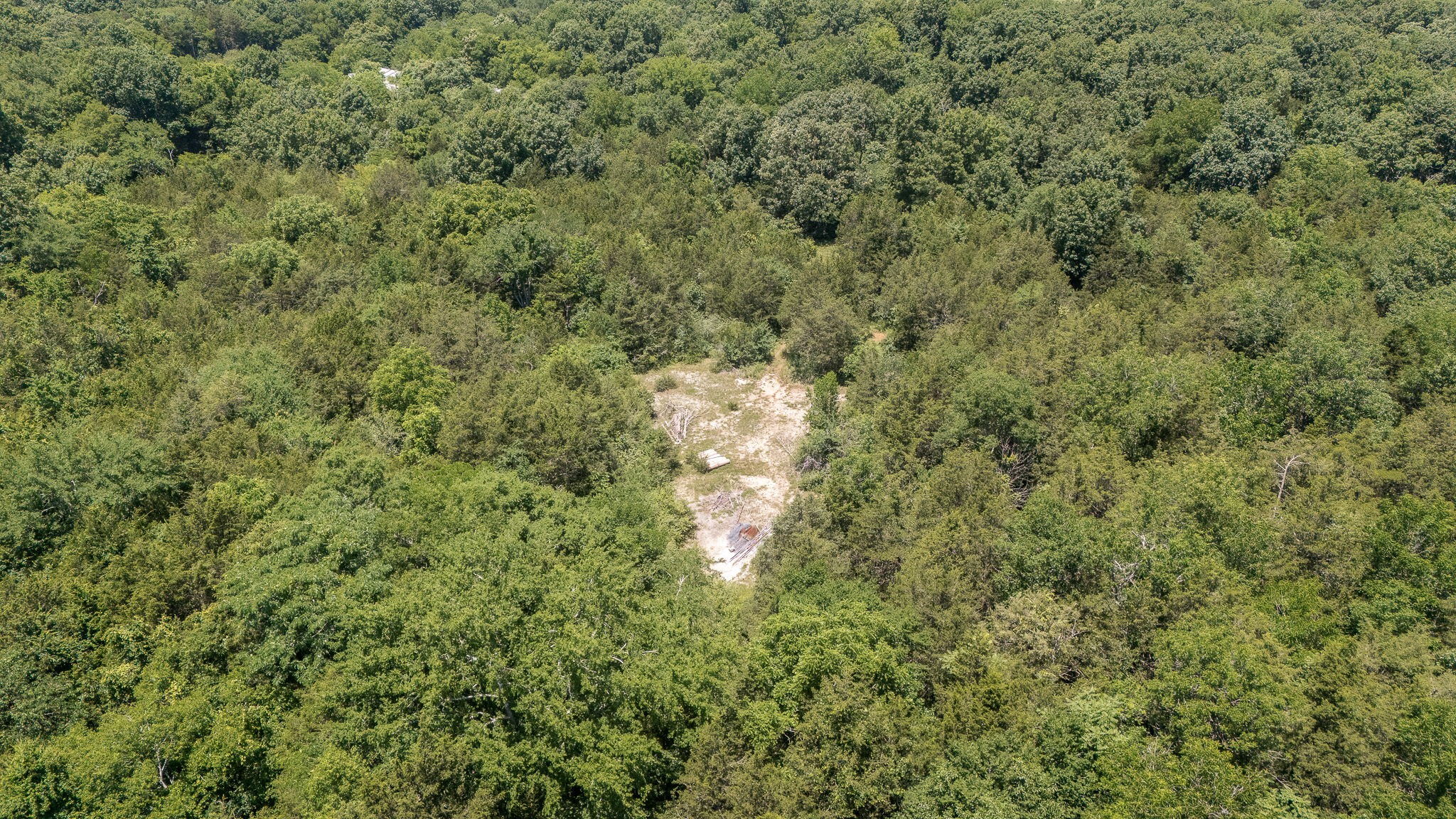 0 Warner Bridge Rd